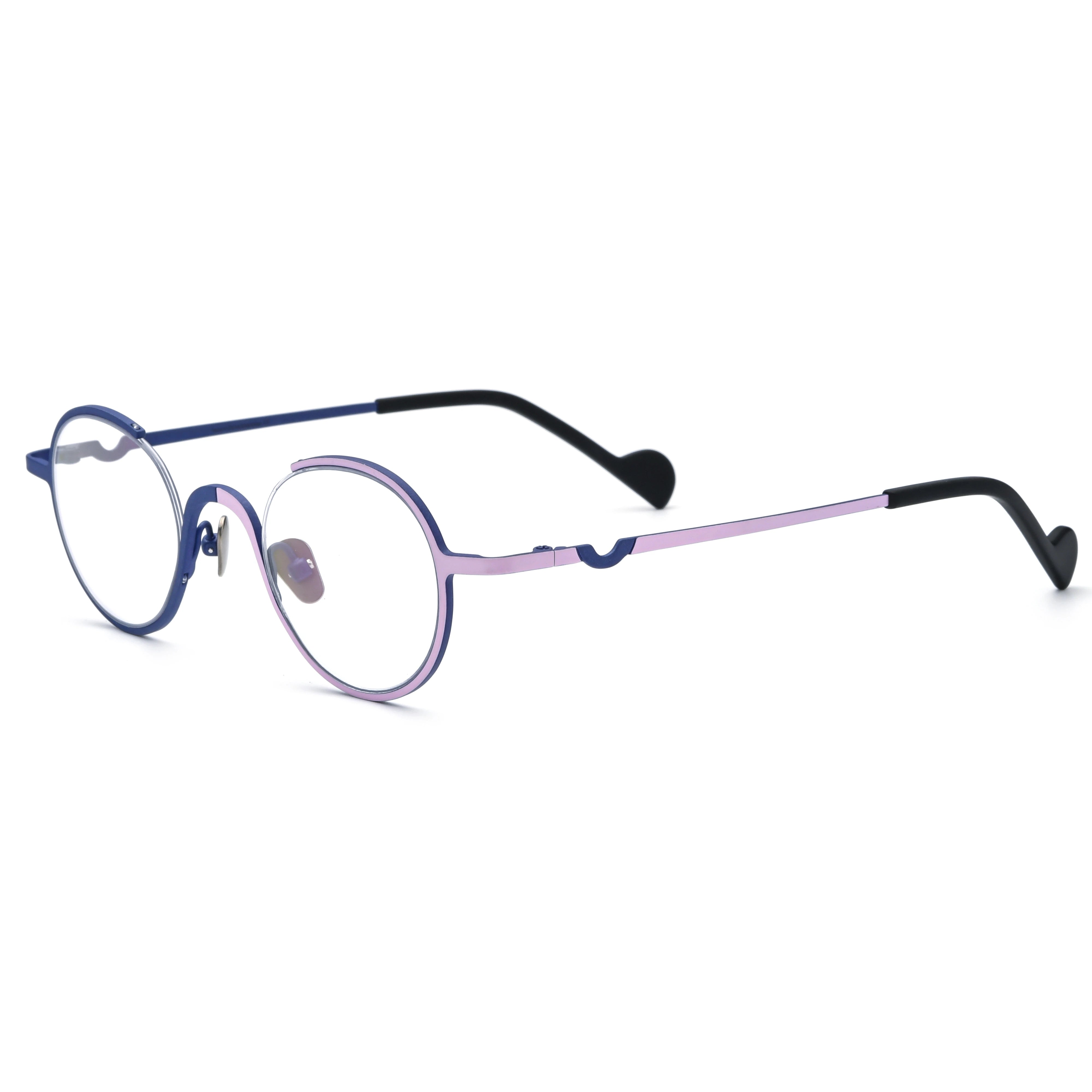 Unique Glasses LE0596 detail image