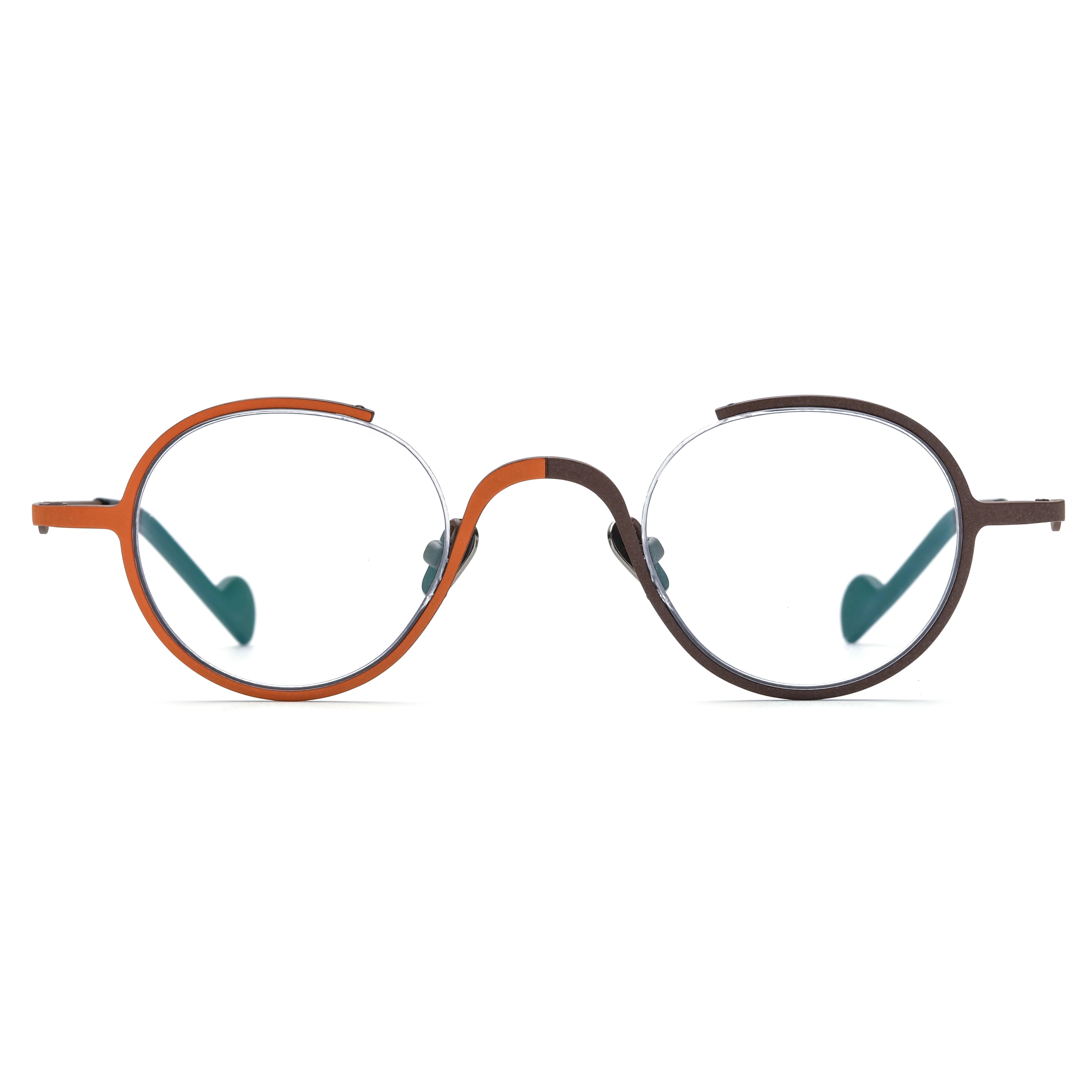 Unique Glasses LE0596 detail image