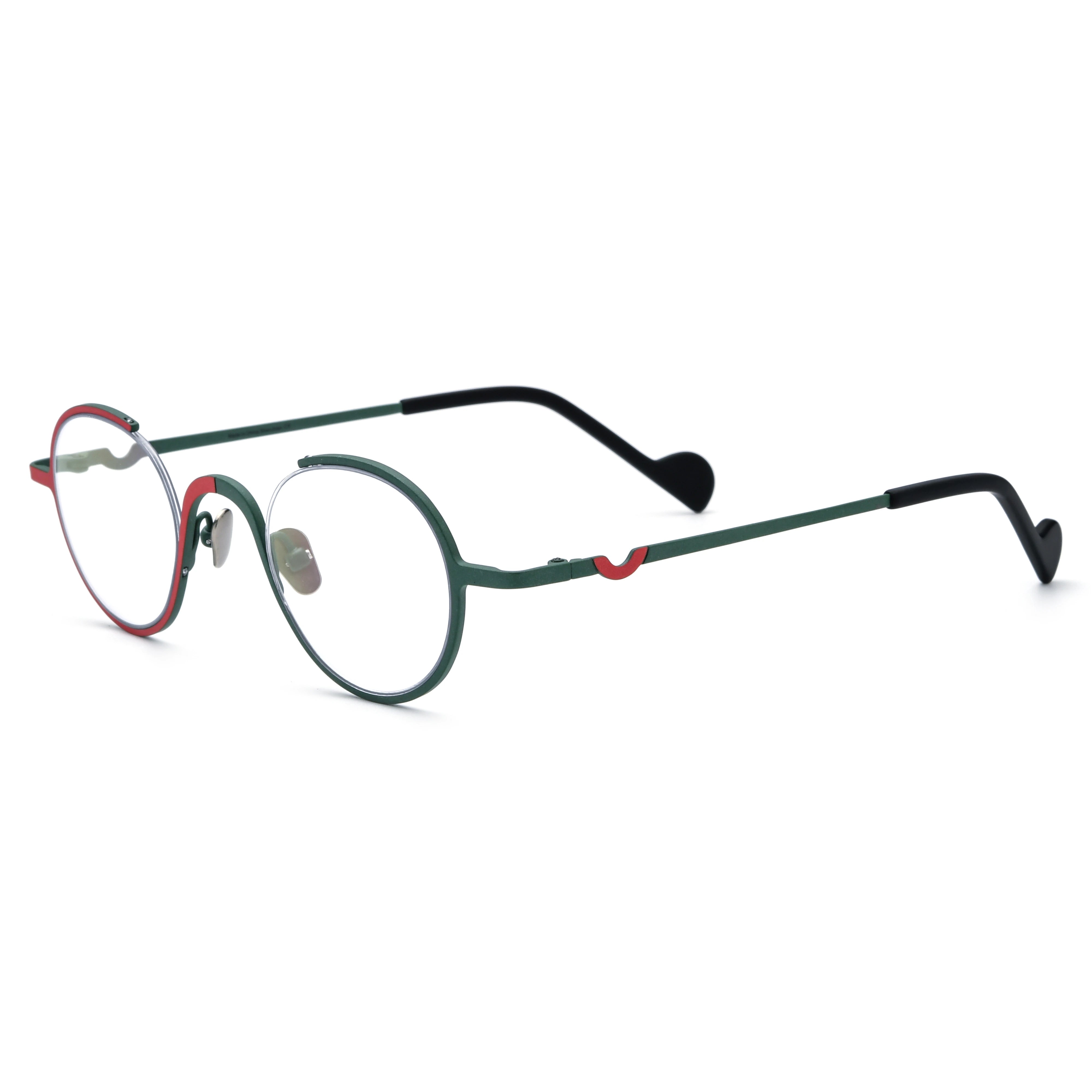 Unique Glasses LE0596 detail image