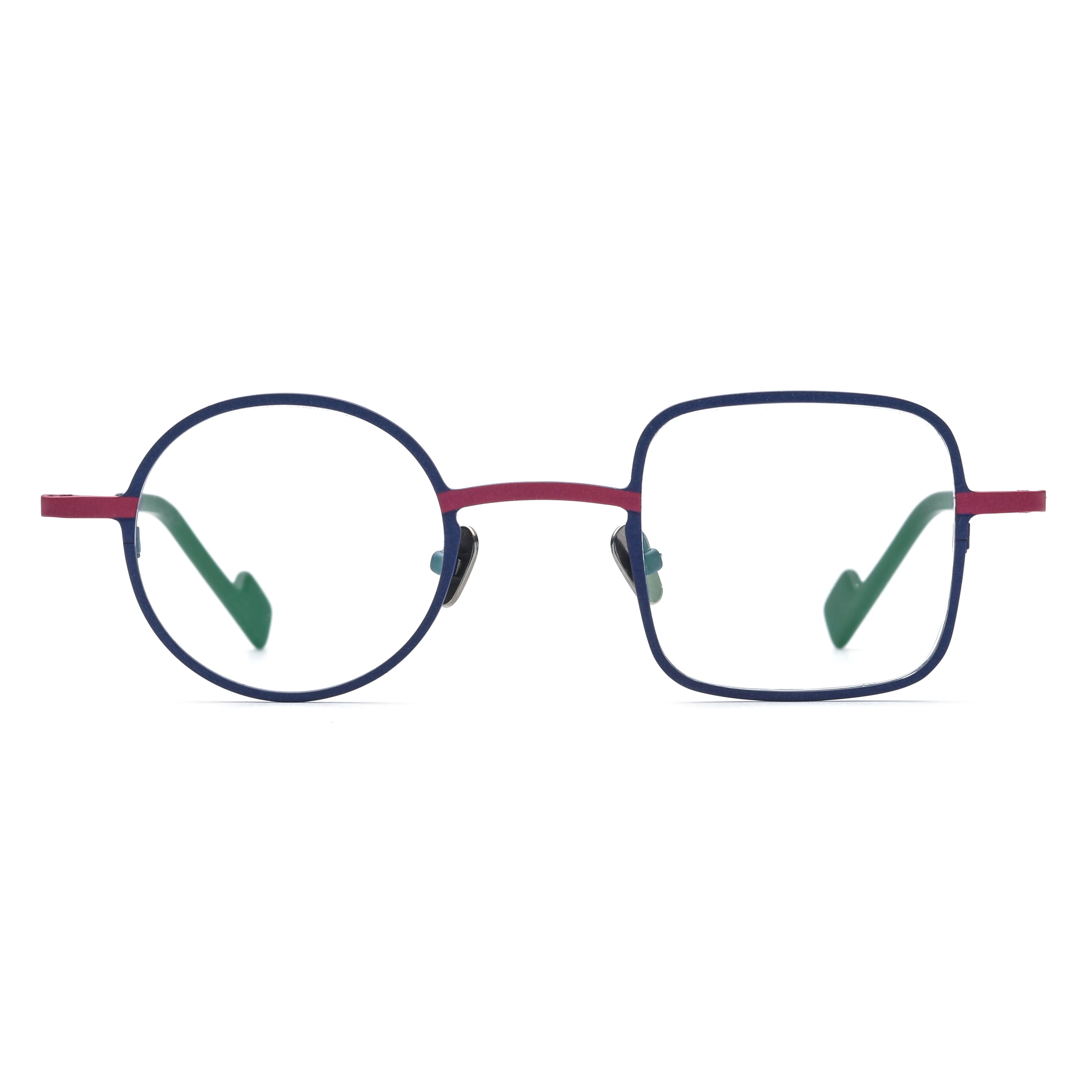 Unique Glasses LE0598 detail image