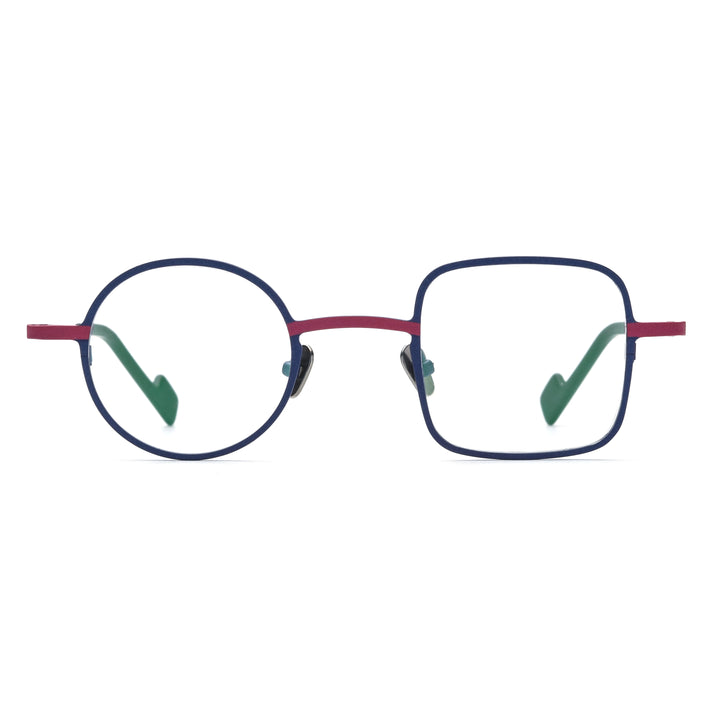 Unique Glasses LE0598