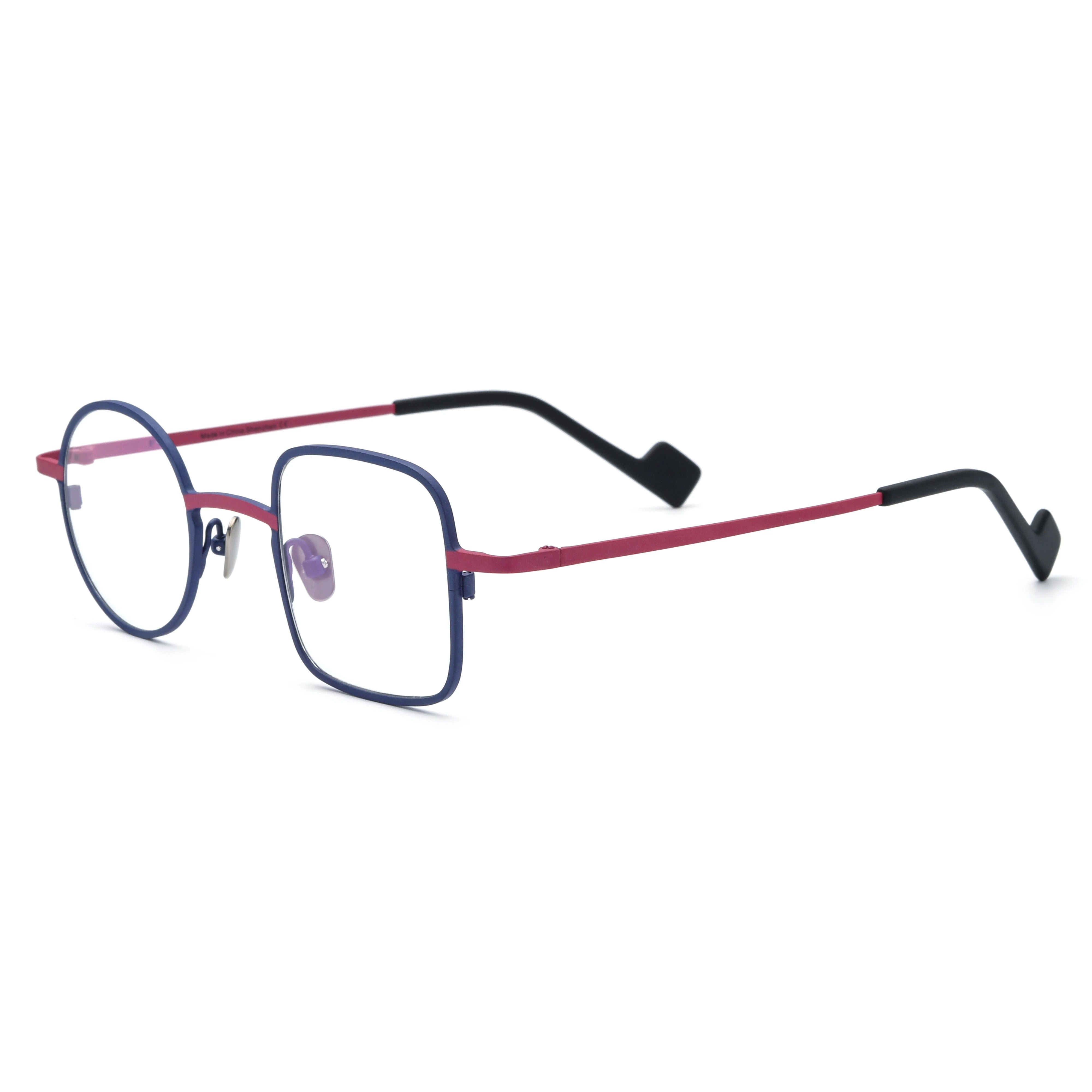 Unique Glasses LE0598 detail image