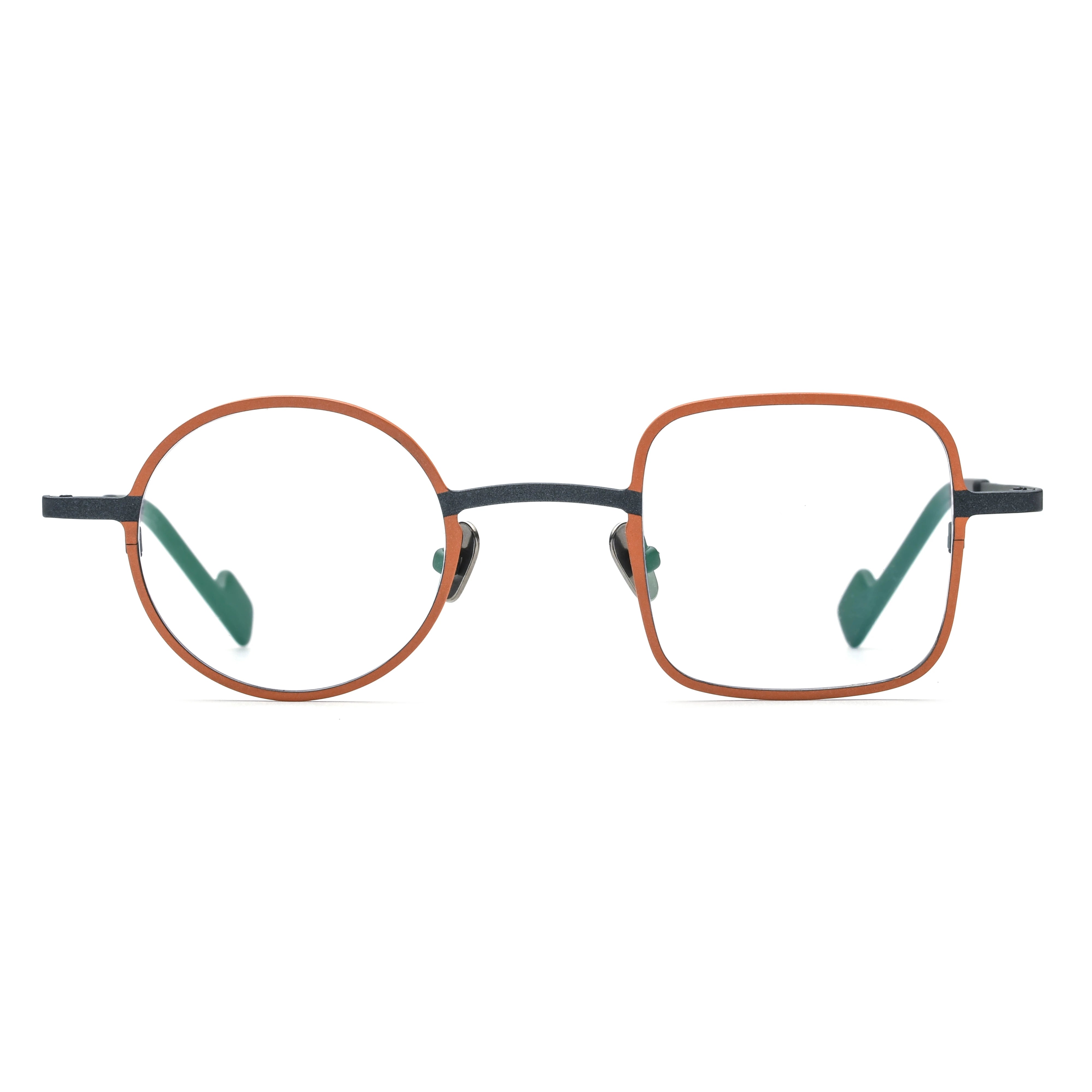 Unique Glasses LE0598 detail image
