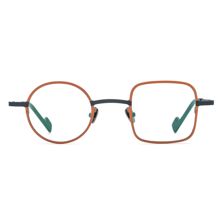 Unique Glasses LE0598