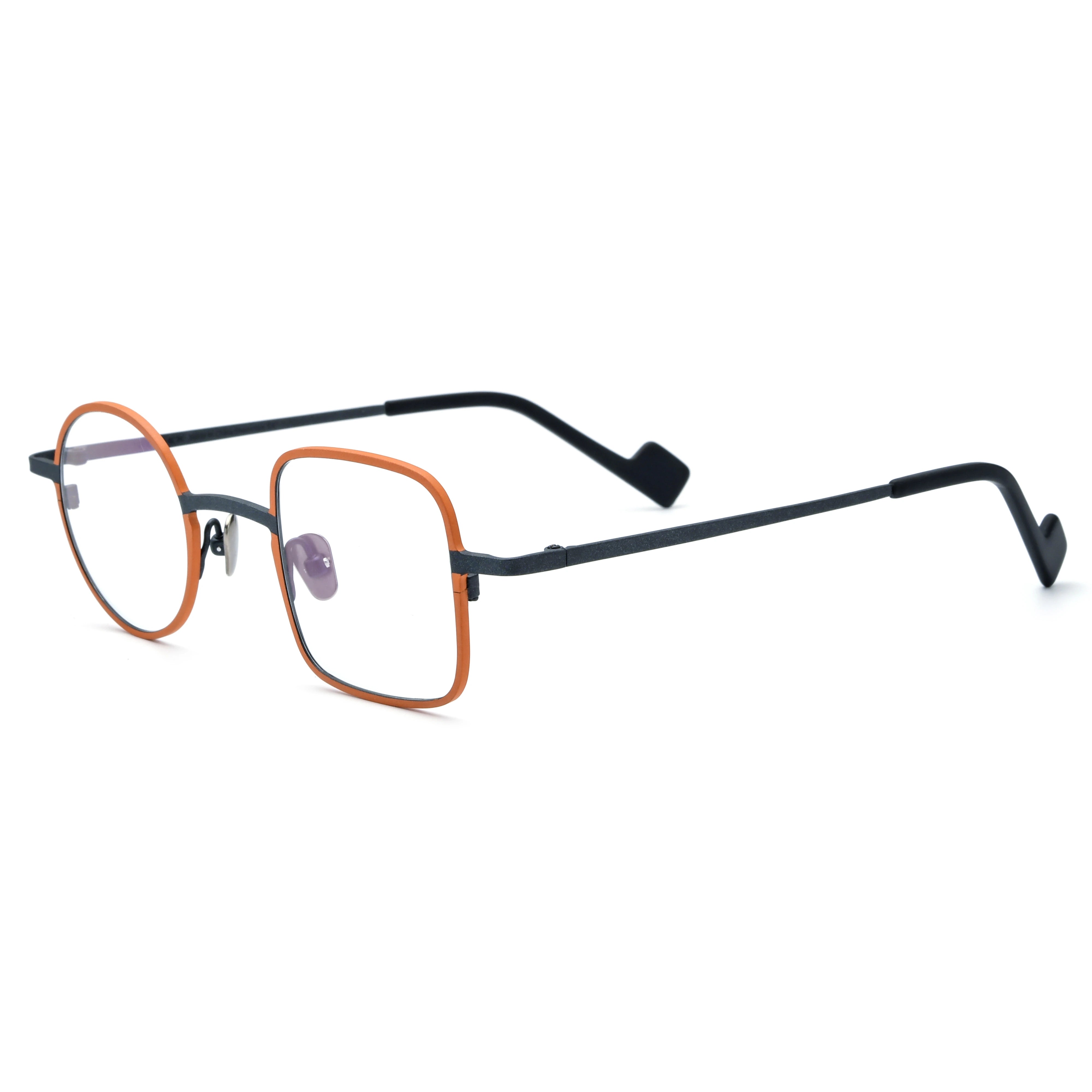 Unique Glasses LE0598 detail image