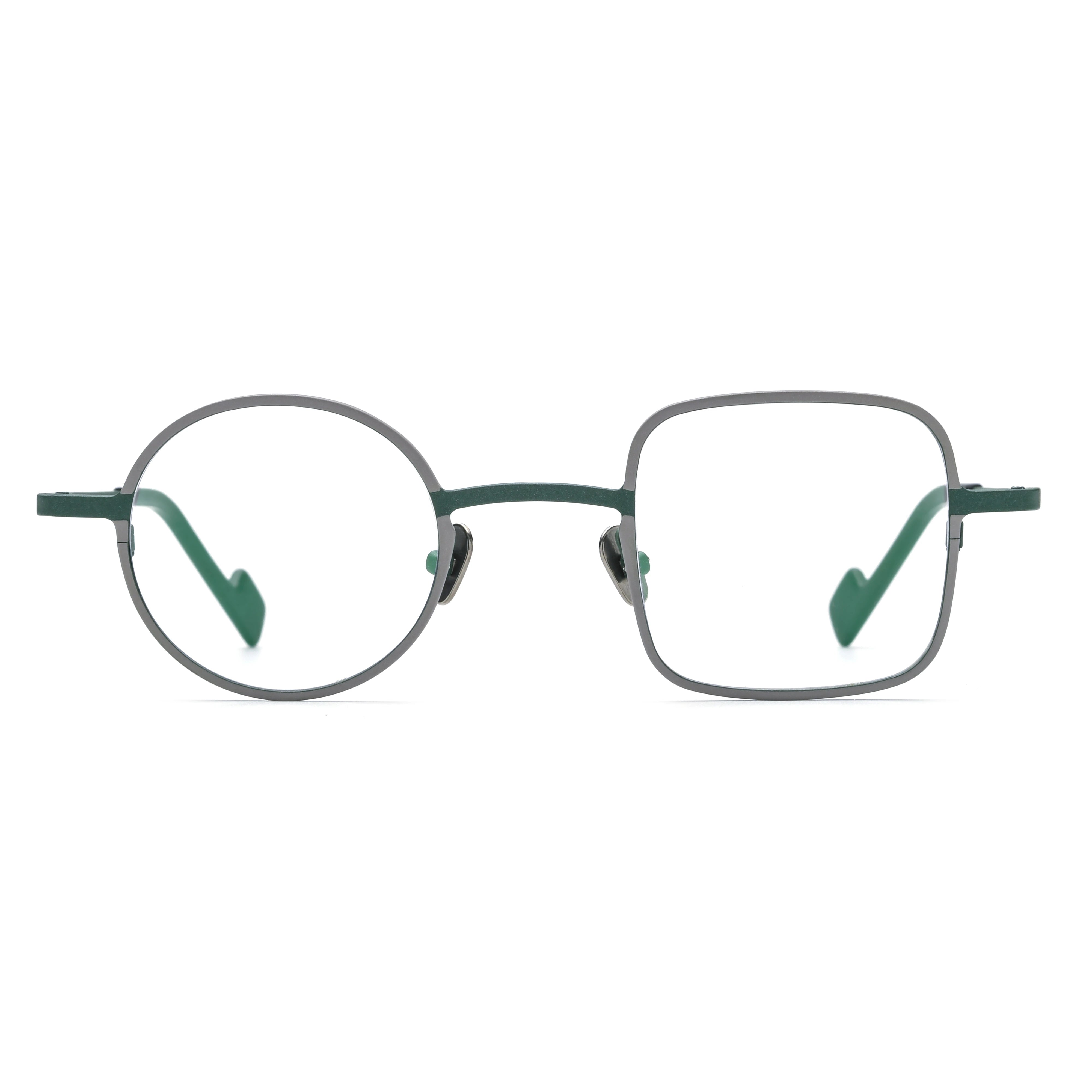 Unique Glasses LE0598 detail image