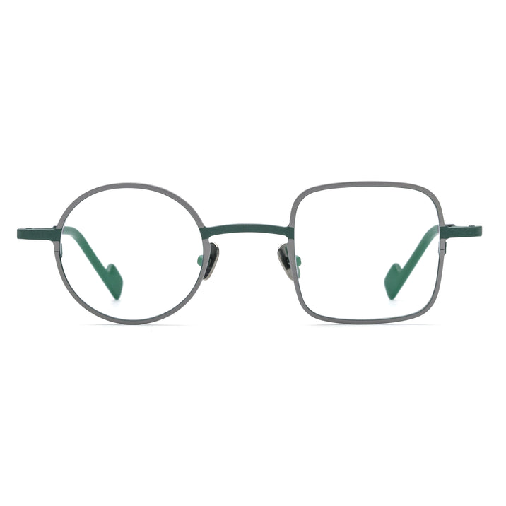 Unique Glasses LE0598