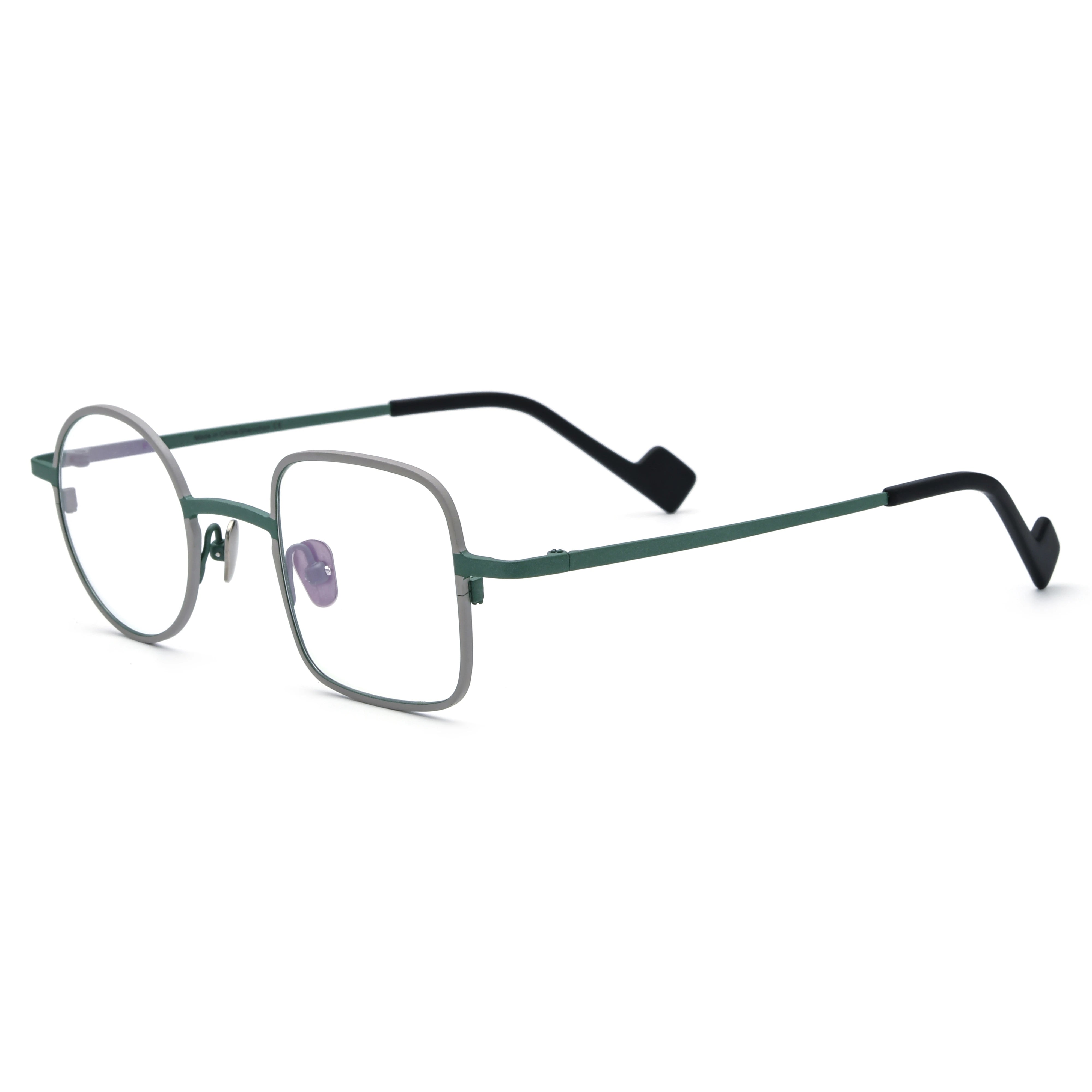 Unique Glasses LE0598 detail image