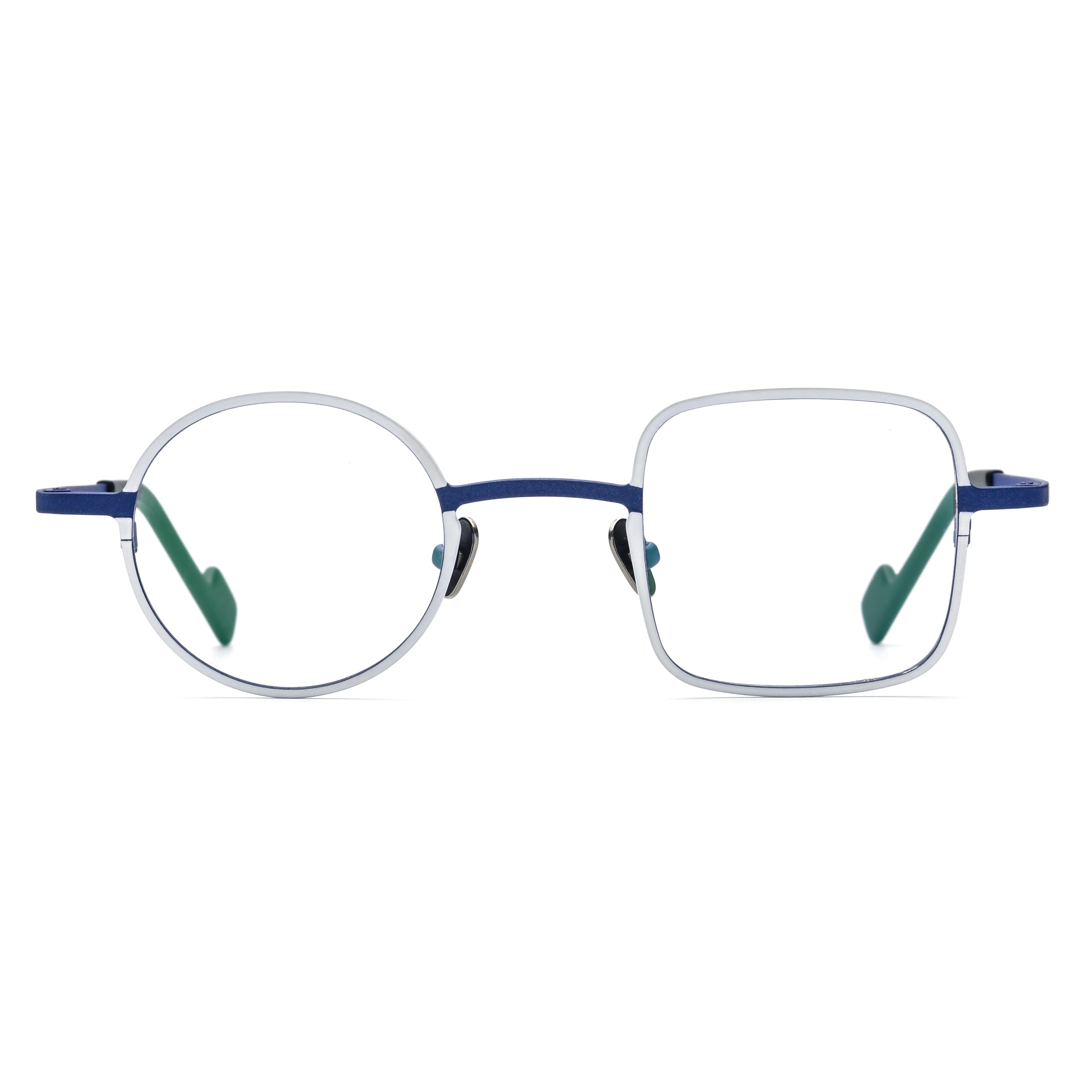 Unique Glasses LE0598 detail image