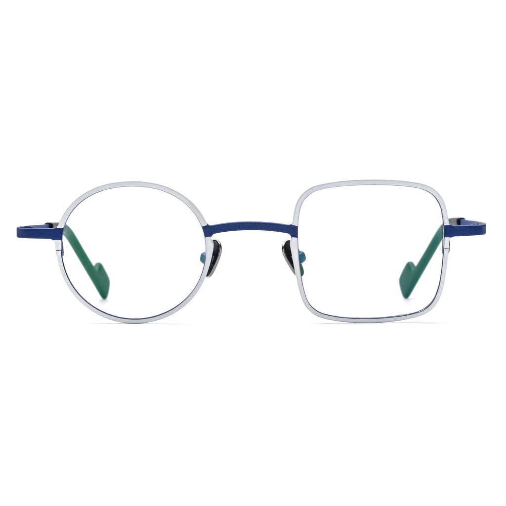 Unique Glasses LE0598