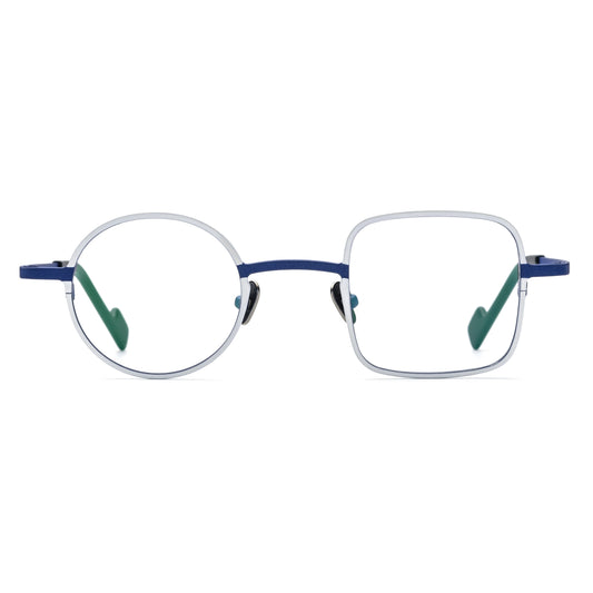 Unique Glasses LE0598
