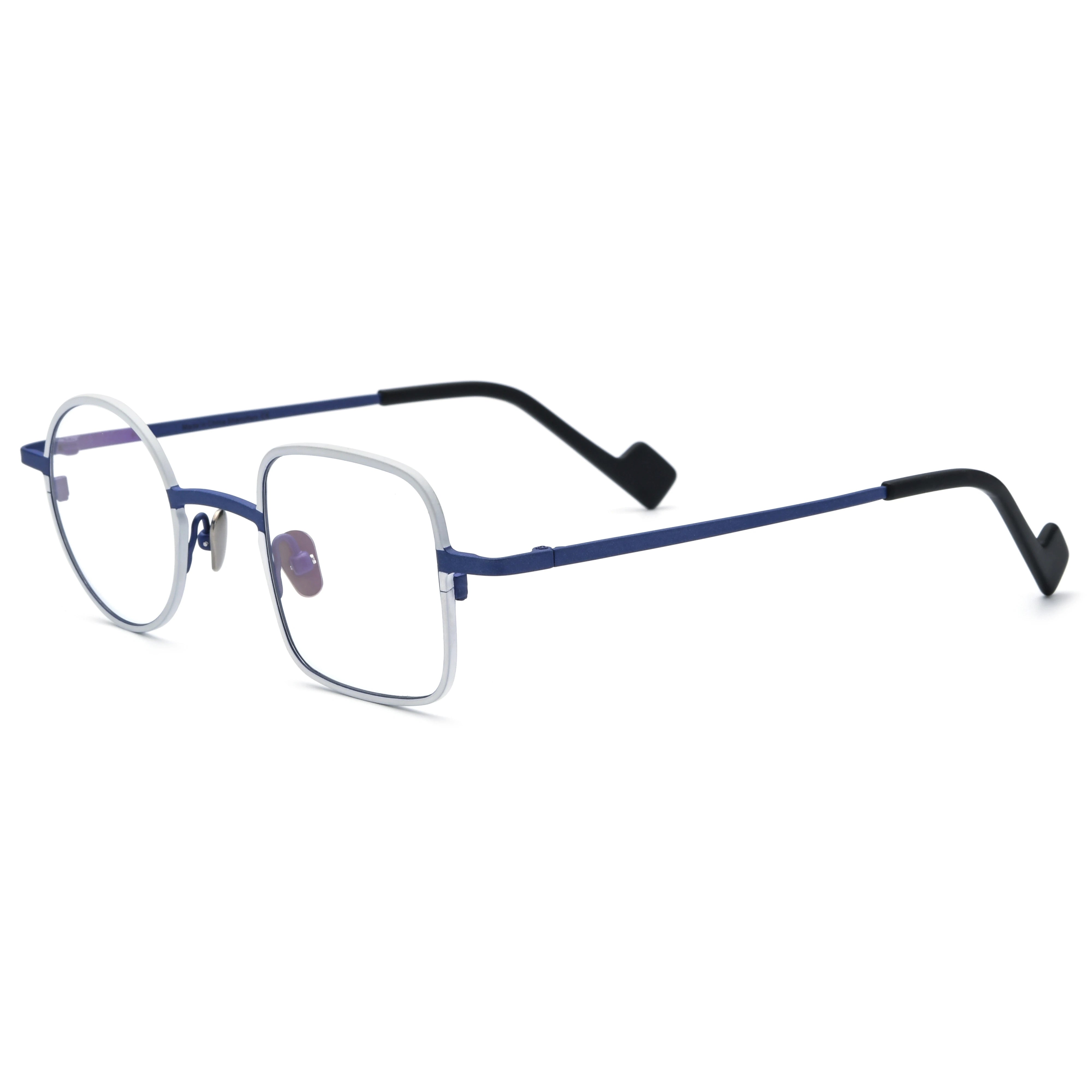 Unique Glasses LE0598 detail image