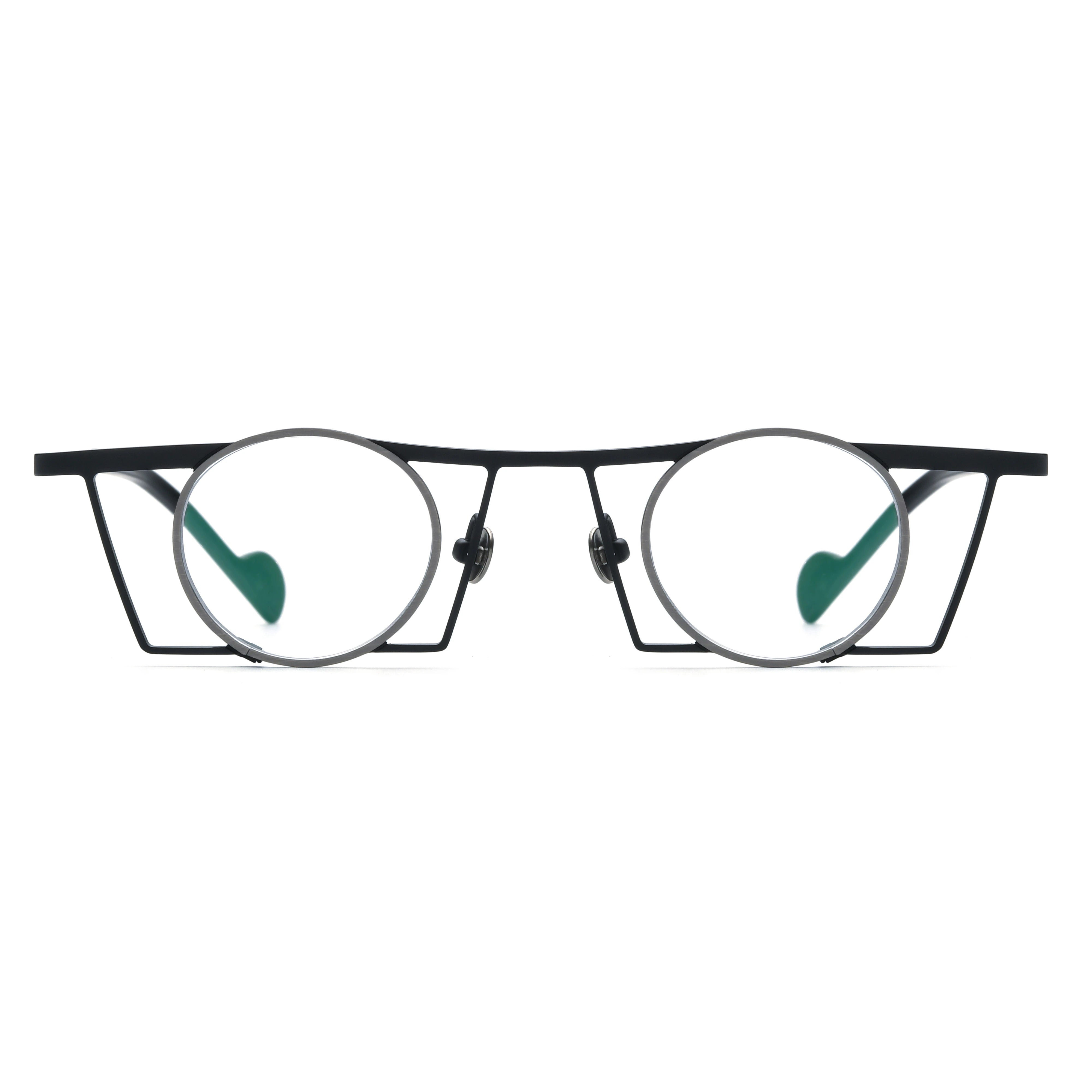 Unique Glasses LE0601 detail image