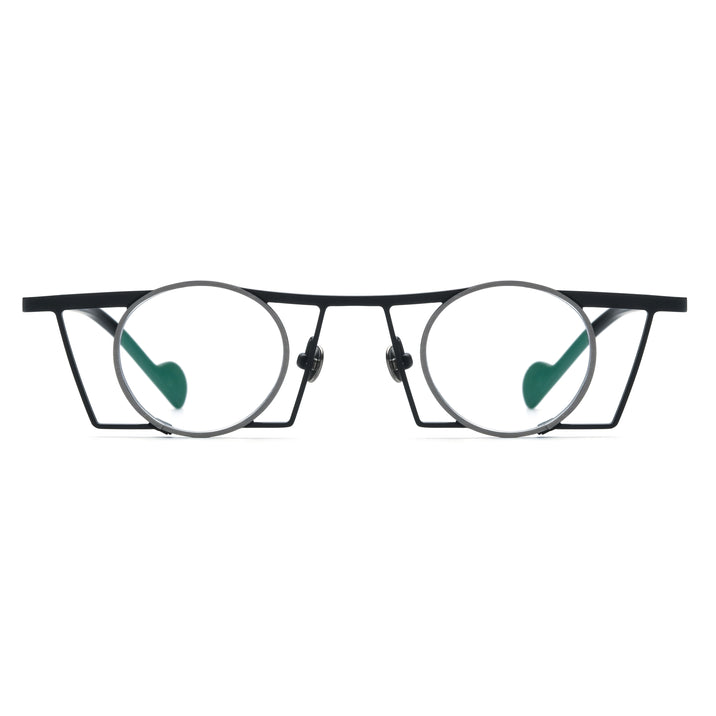 Unique Glasses LE0601