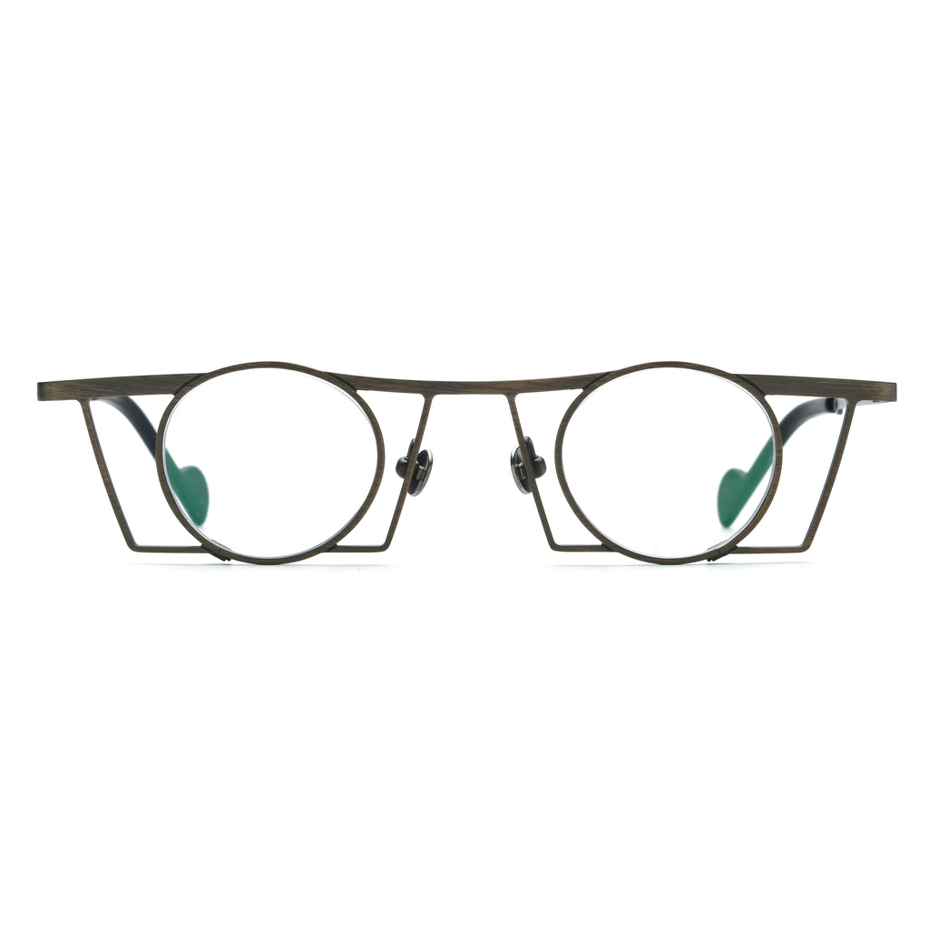 Unique Glasses LE0601