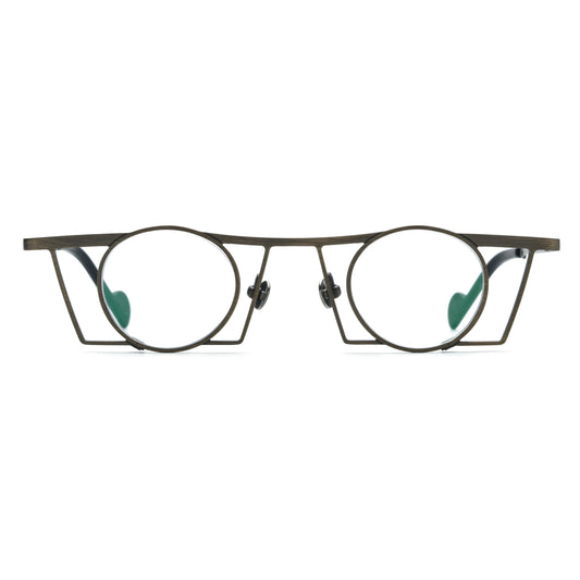 Unique Glasses LE0601
