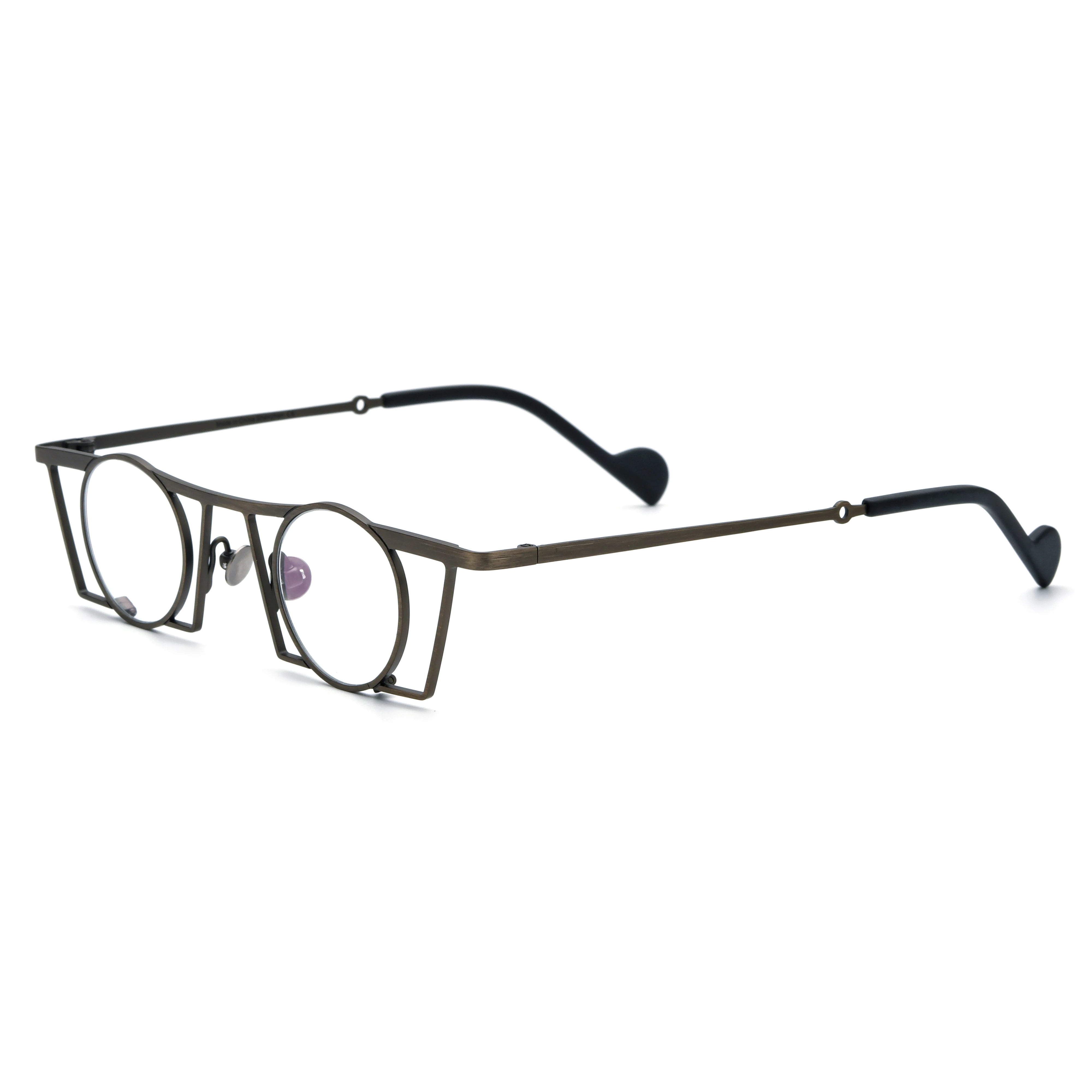 Unique Glasses LE0601 detail image