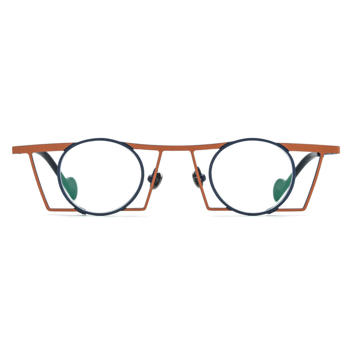 Unique Glasses LE0601