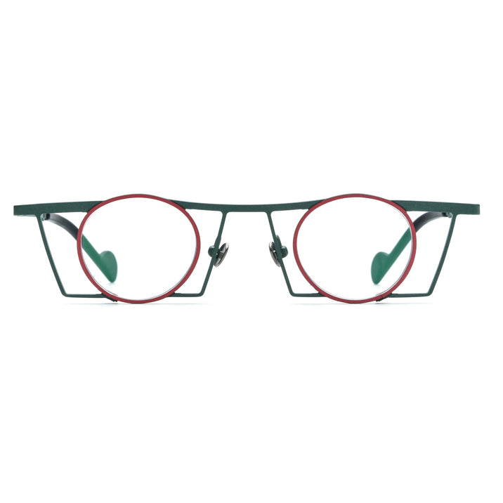 Unique Glasses LE0601