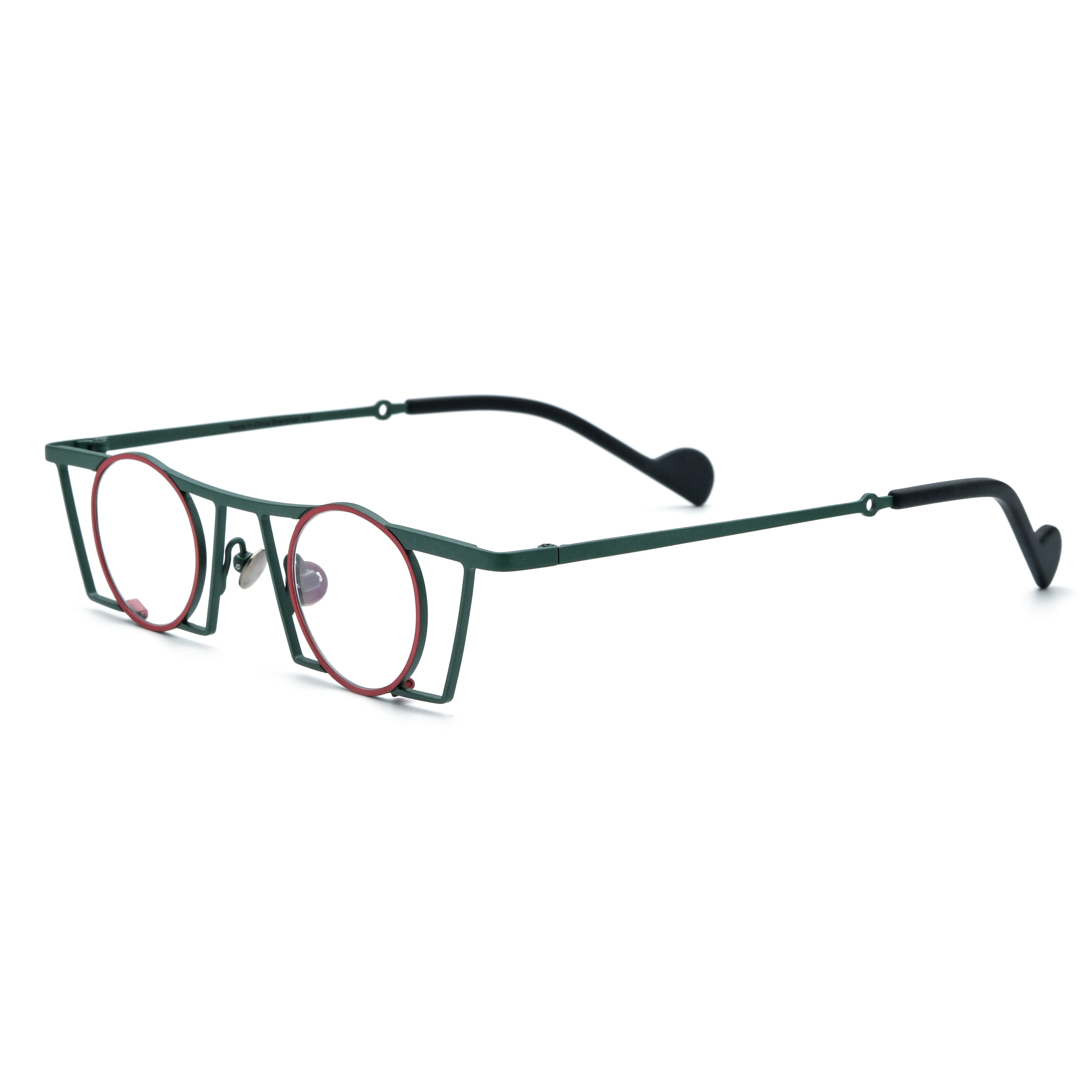 Unique Glasses LE0601 detail image