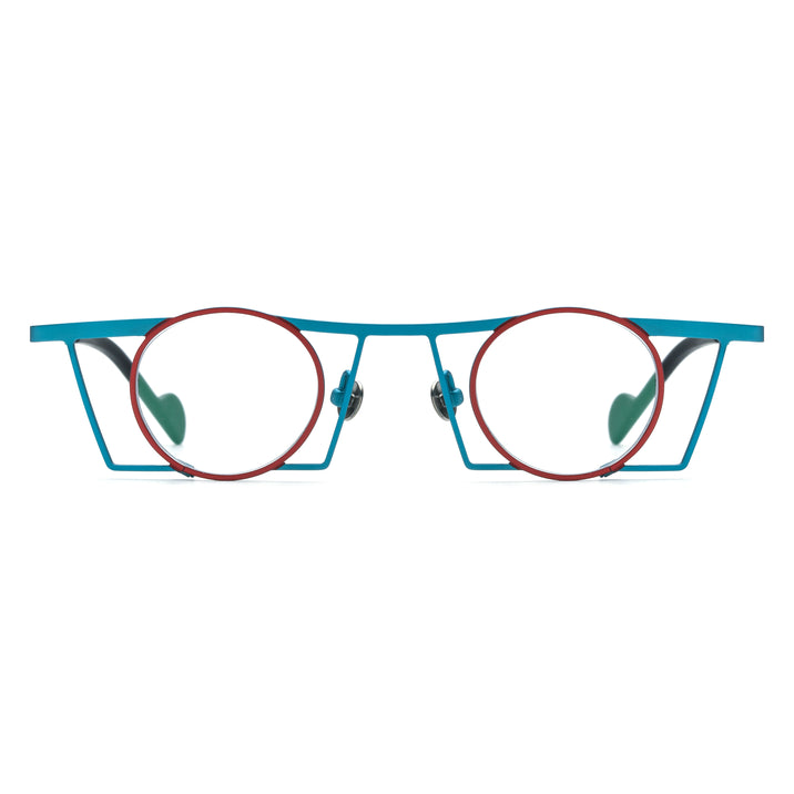 Unique Glasses LE0601
