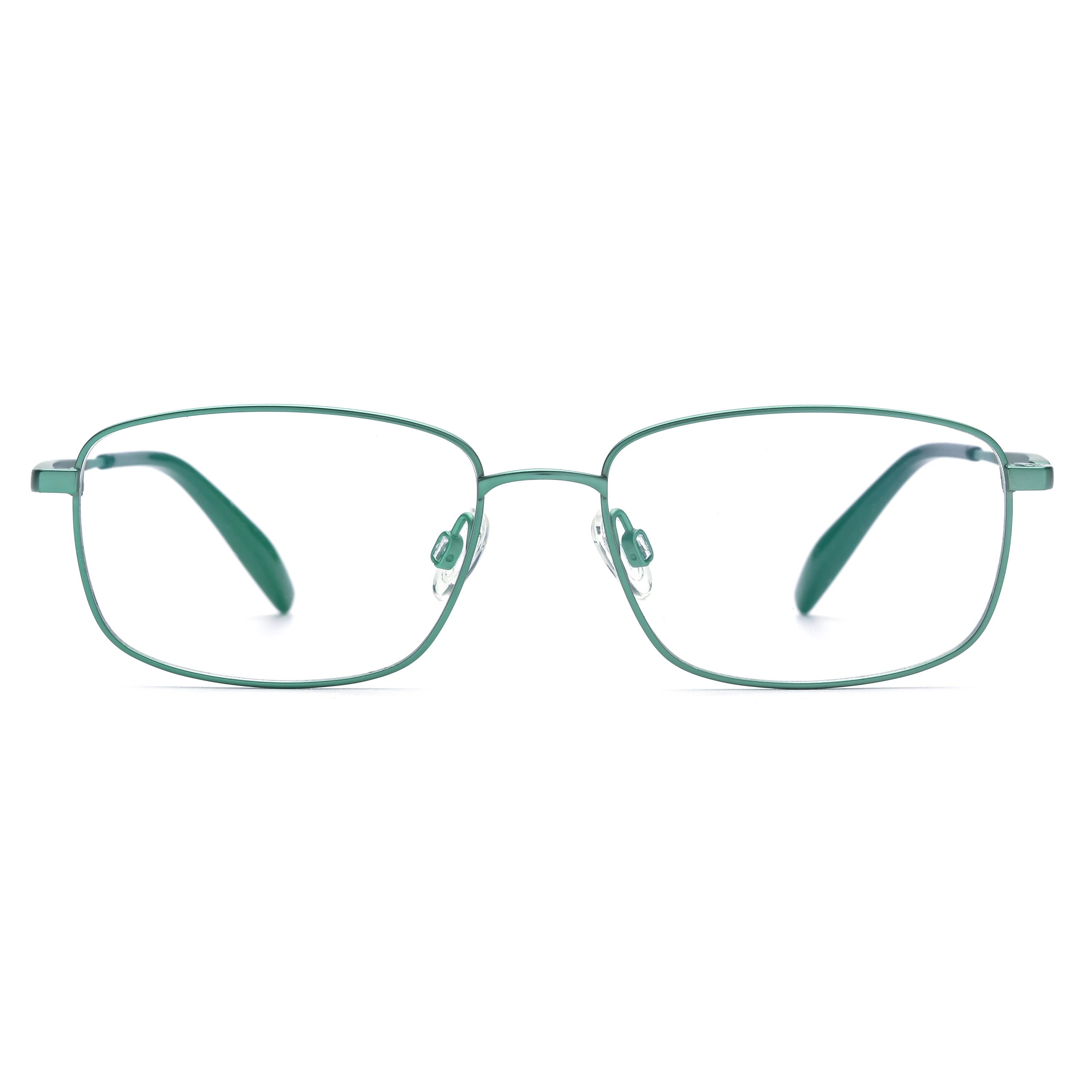 Rectangle Glasses LE0604 detail image