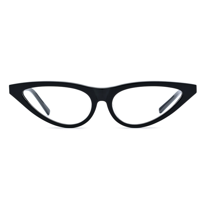 Cat Eye Glasses LE0620