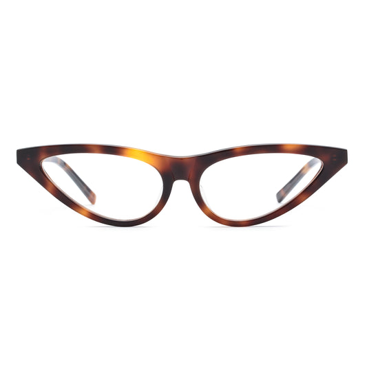 Cat Eye Glasses LE0620