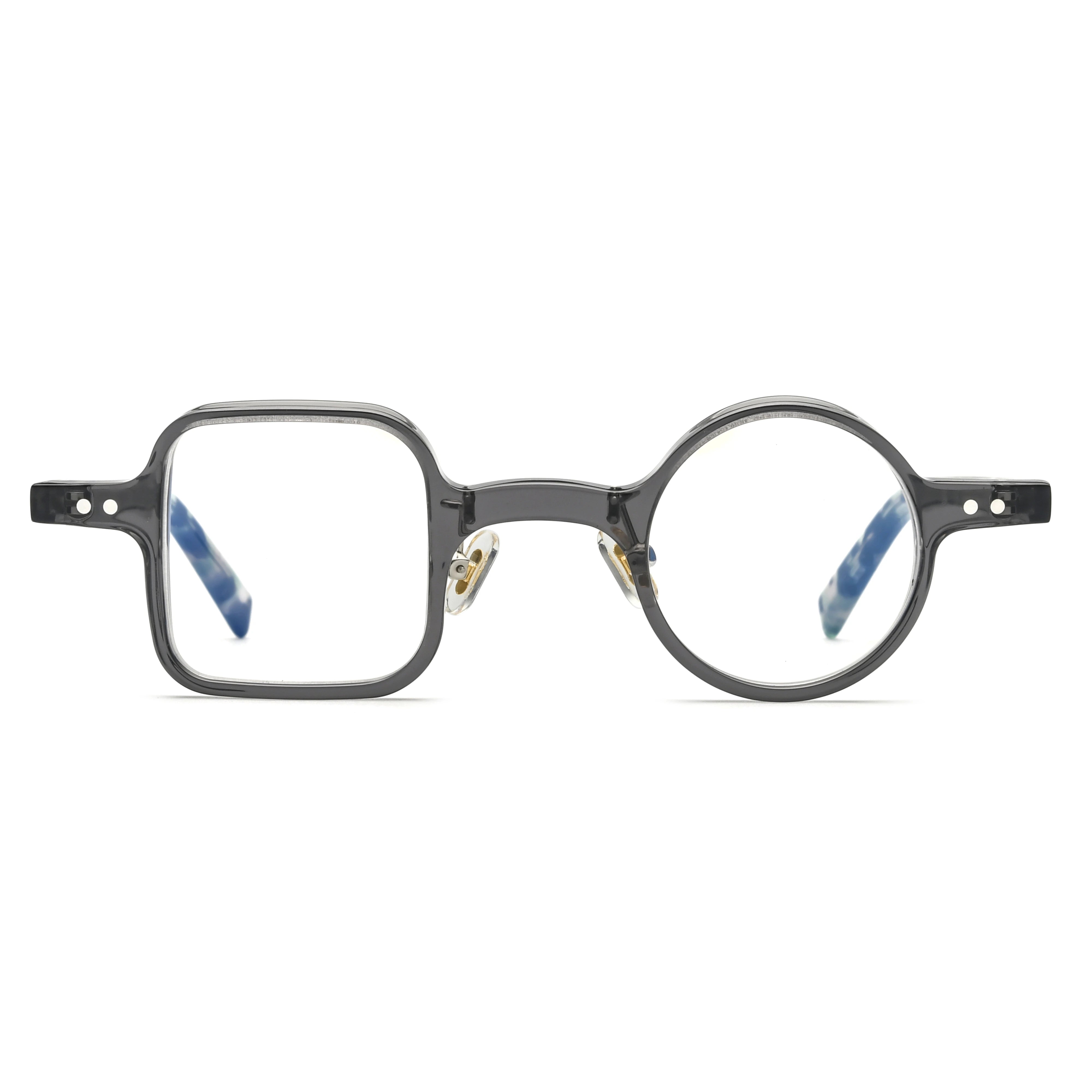 Unique Glasses LE0629 detail image