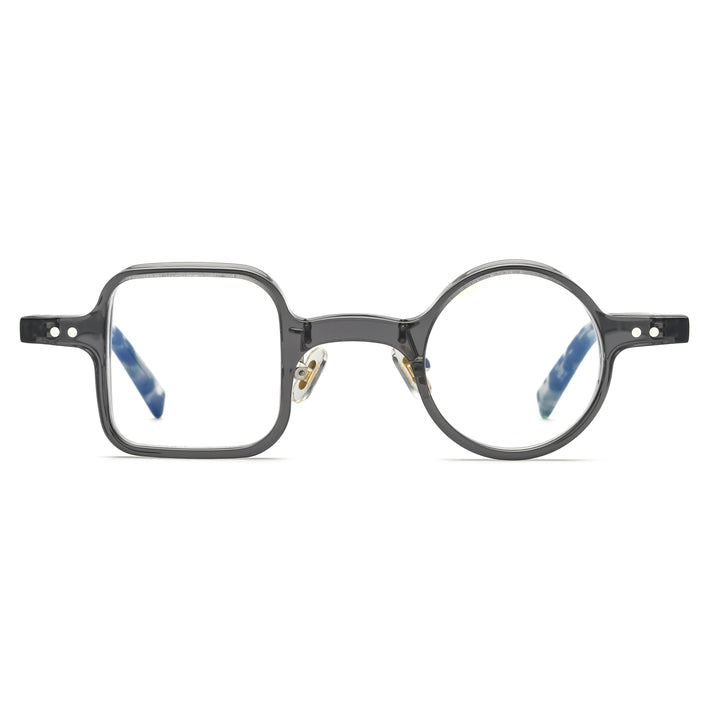 Unique Glasses LE0629