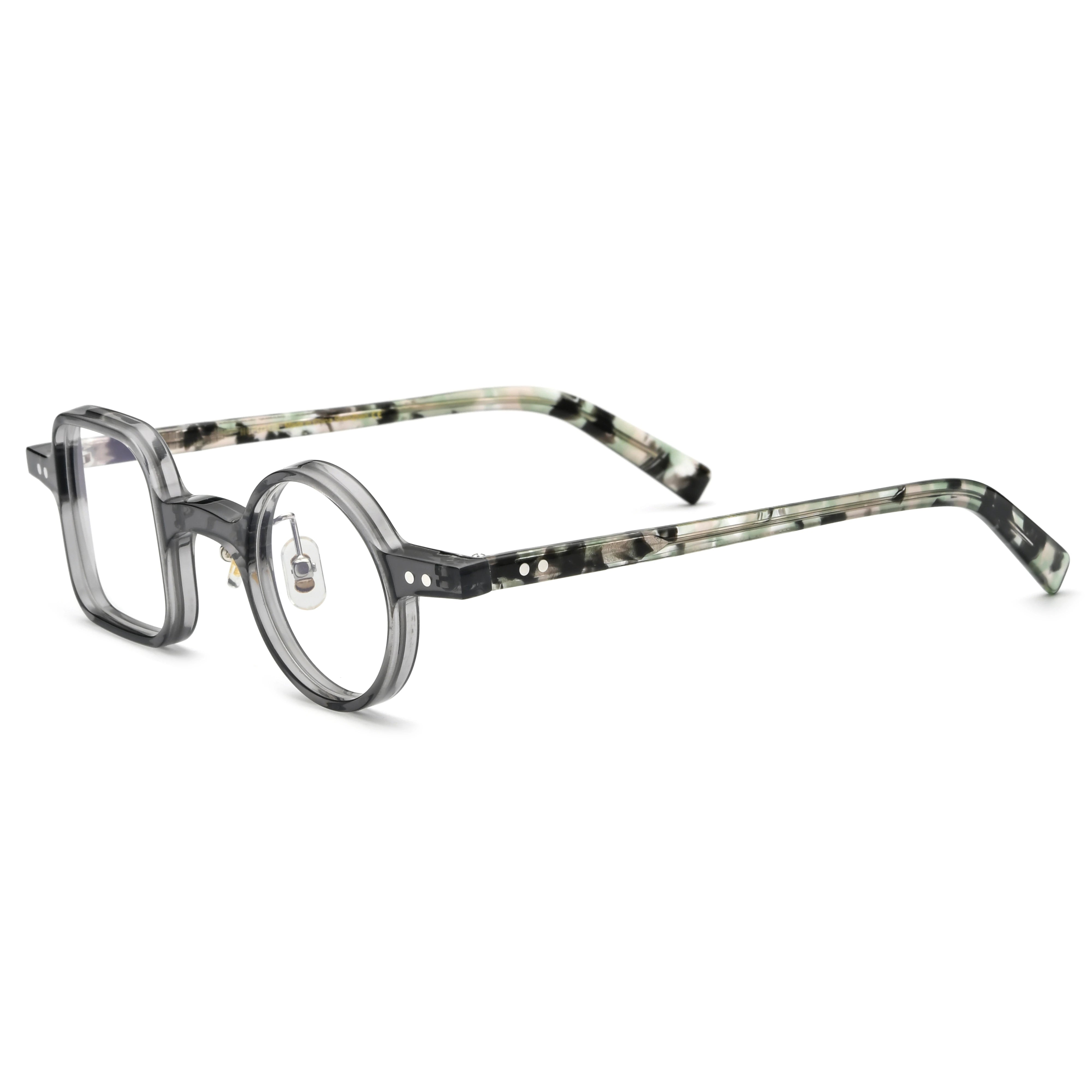 Unique Glasses LE0629 detail image
