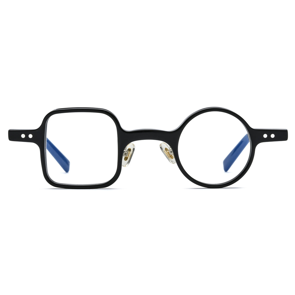 Unique Glasses LE0629