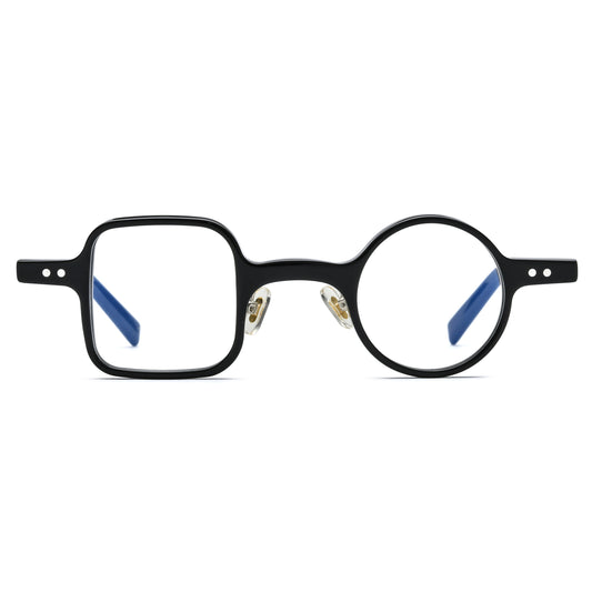 Unique Glasses LE0629