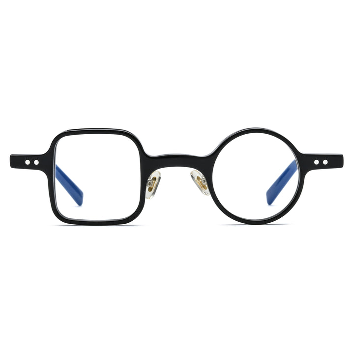Unique Glasses LE0629