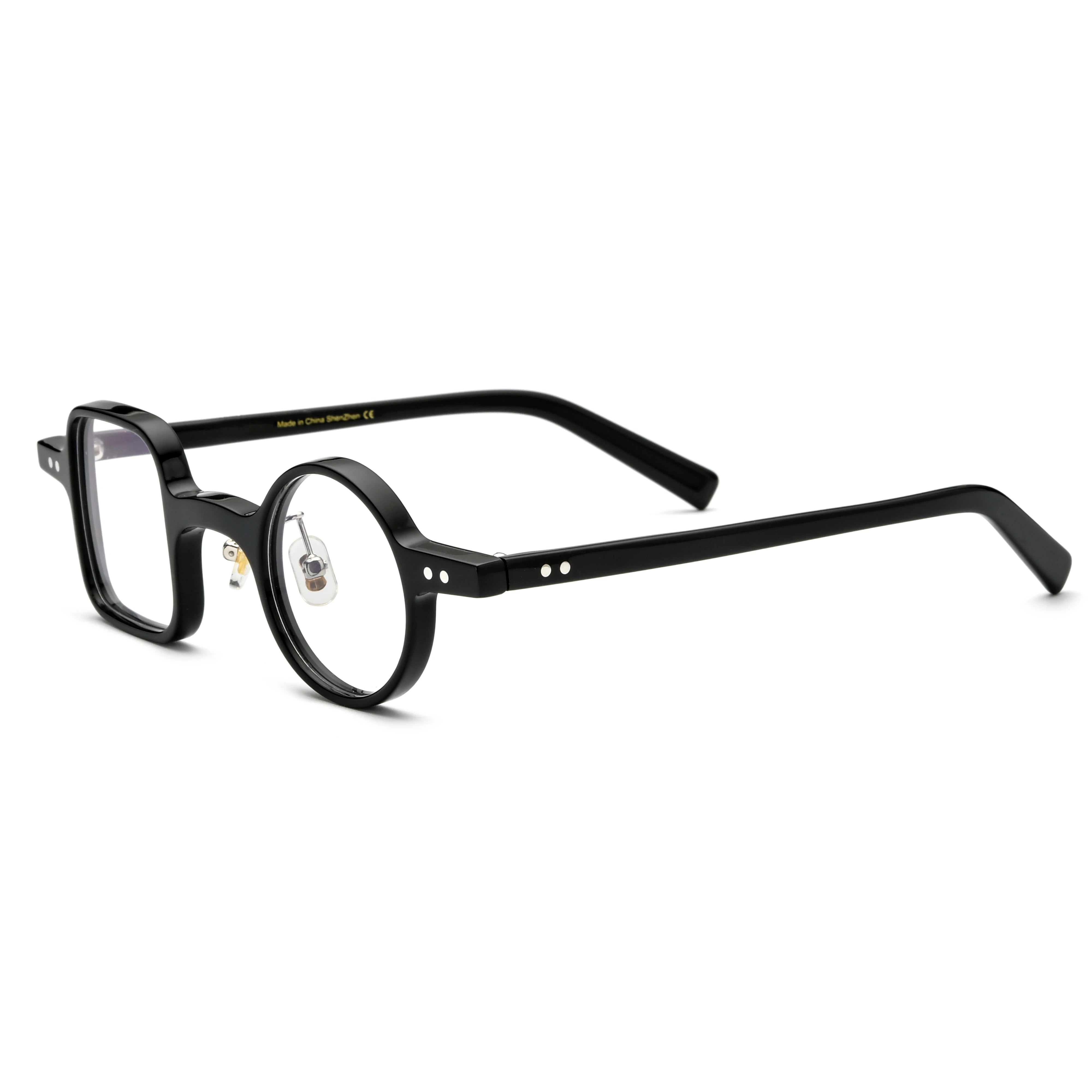 Unique Glasses LE0629 detail image
