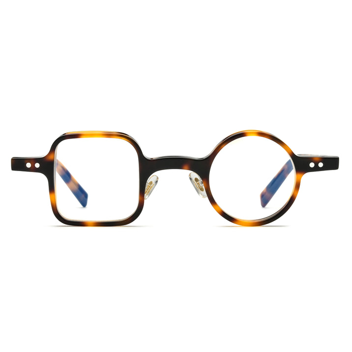 Unique Glasses LE0629