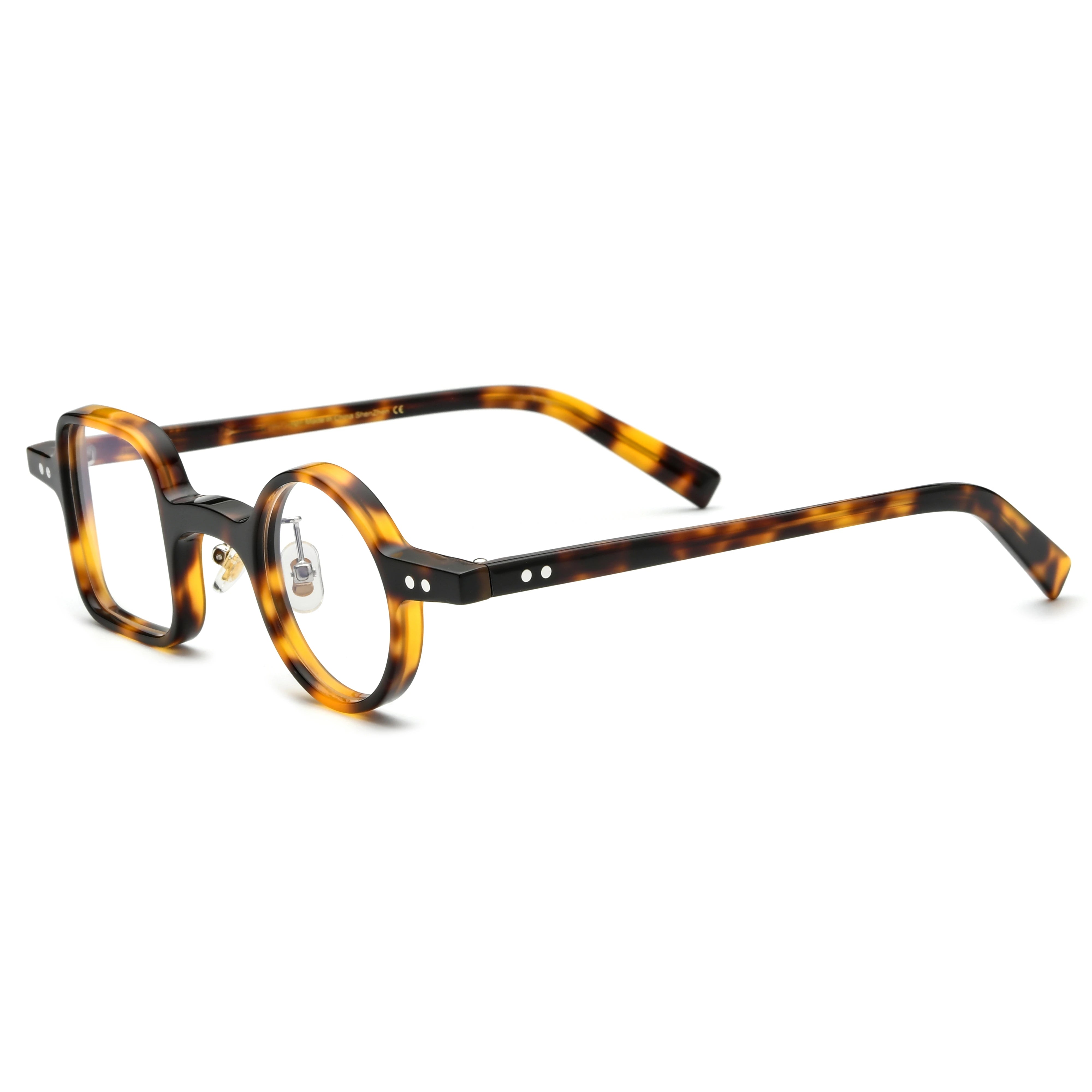 Unique Glasses LE0629 detail image