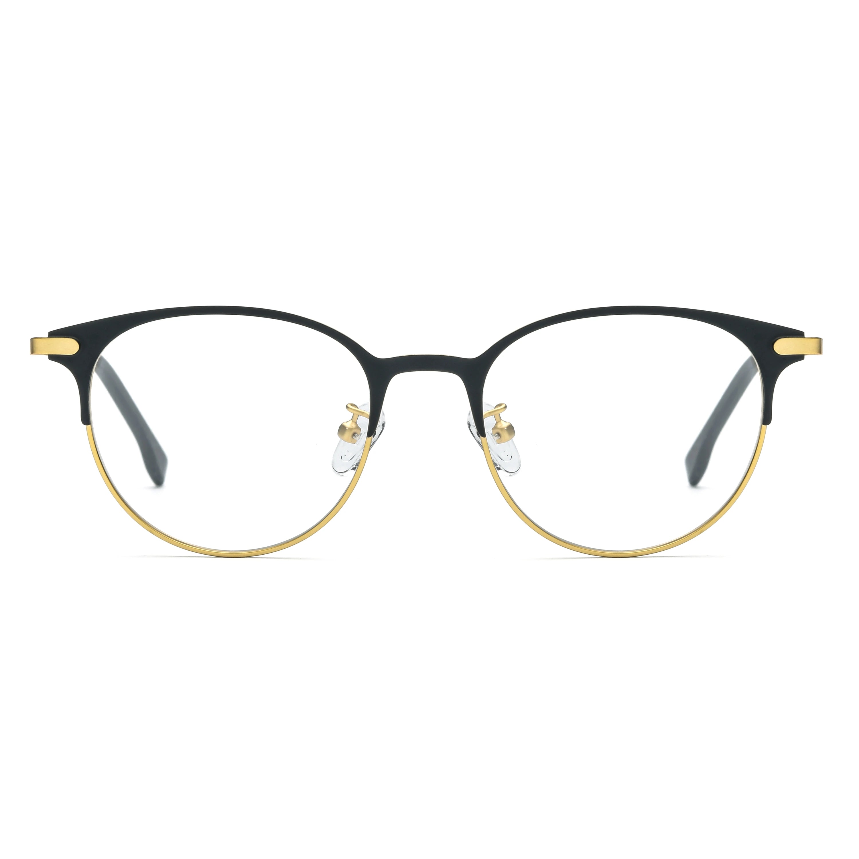 Browline Glasses LE0657 detail image