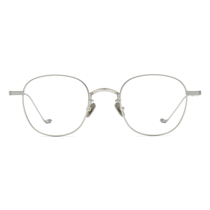 Round Glasses LE0701