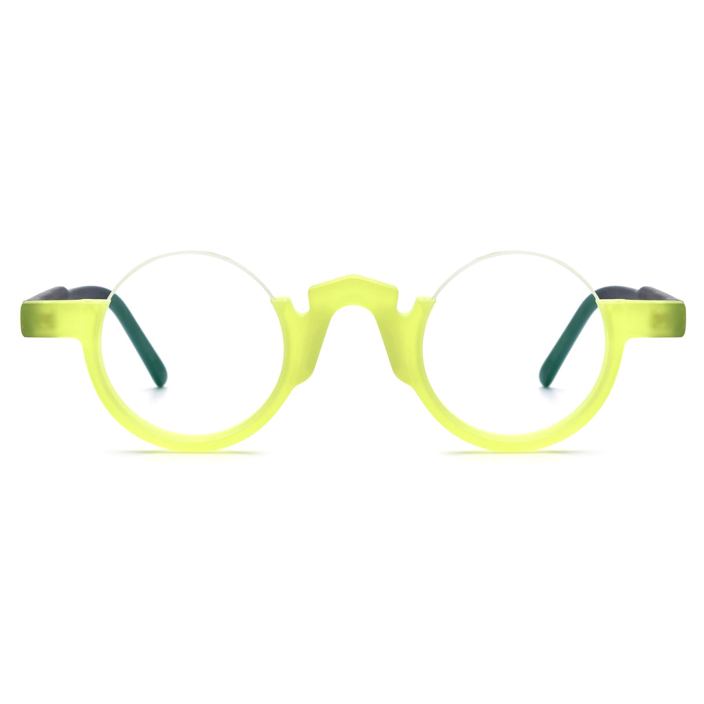Unique Glasses LE0729