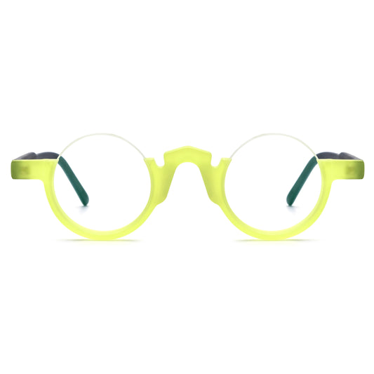 Unique Glasses LE0729
