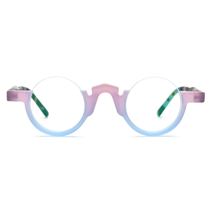 Unique Glasses LE0729