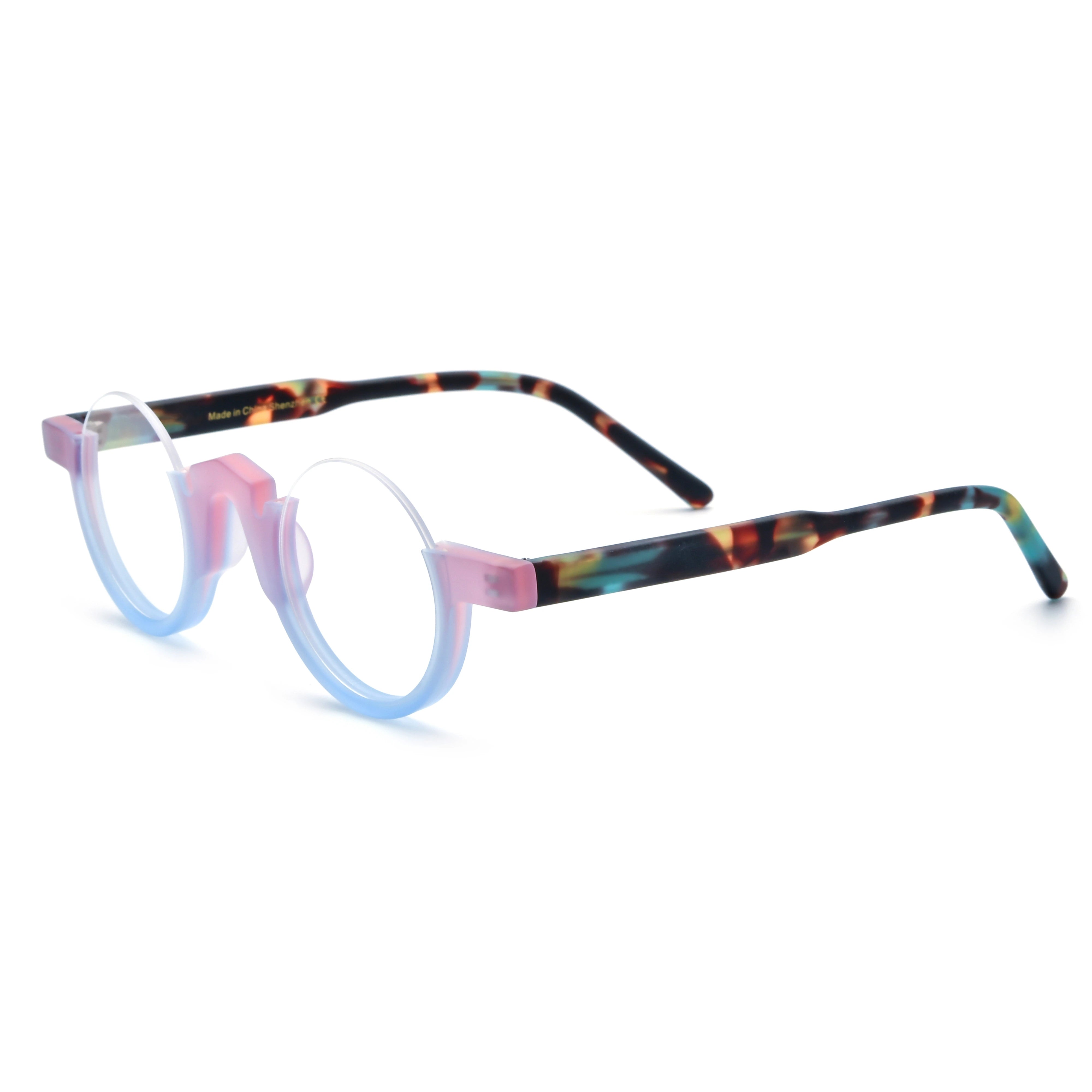 Unique Glasses LE0729 detail image