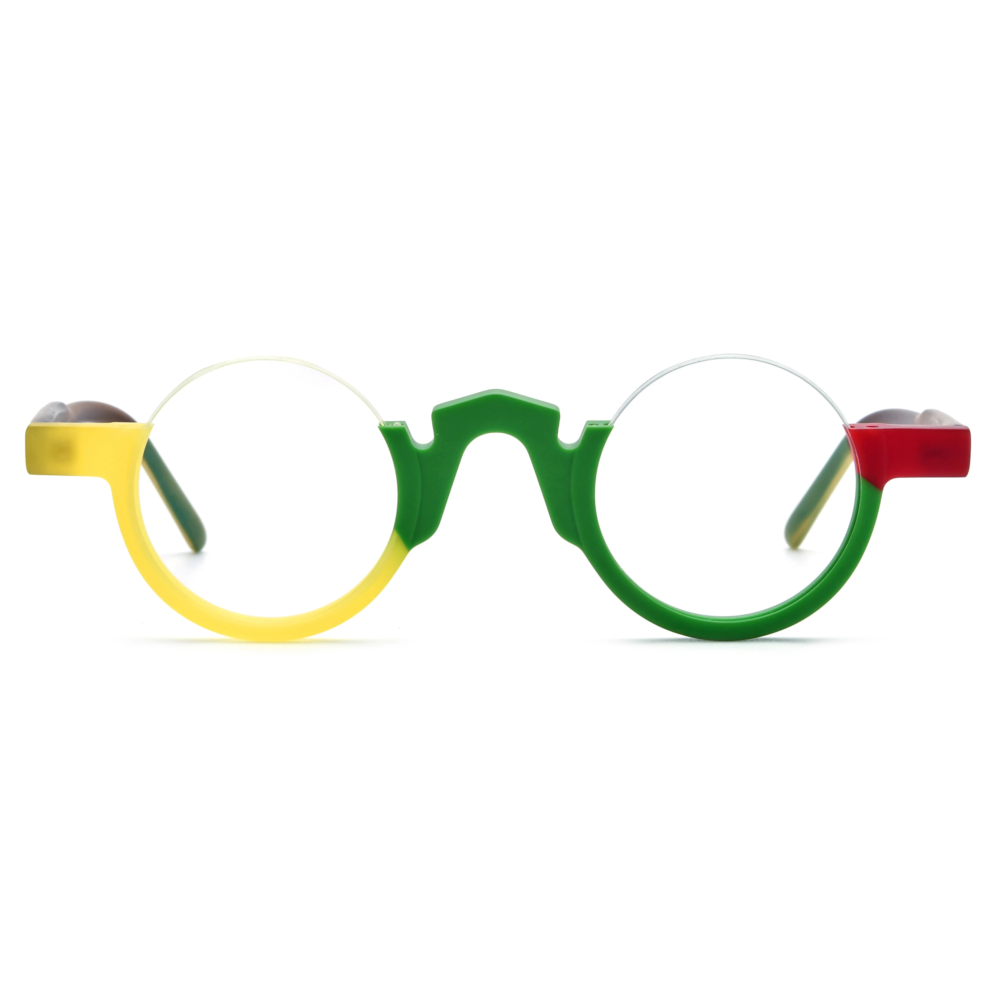 Unique Glasses LE0729 detail image