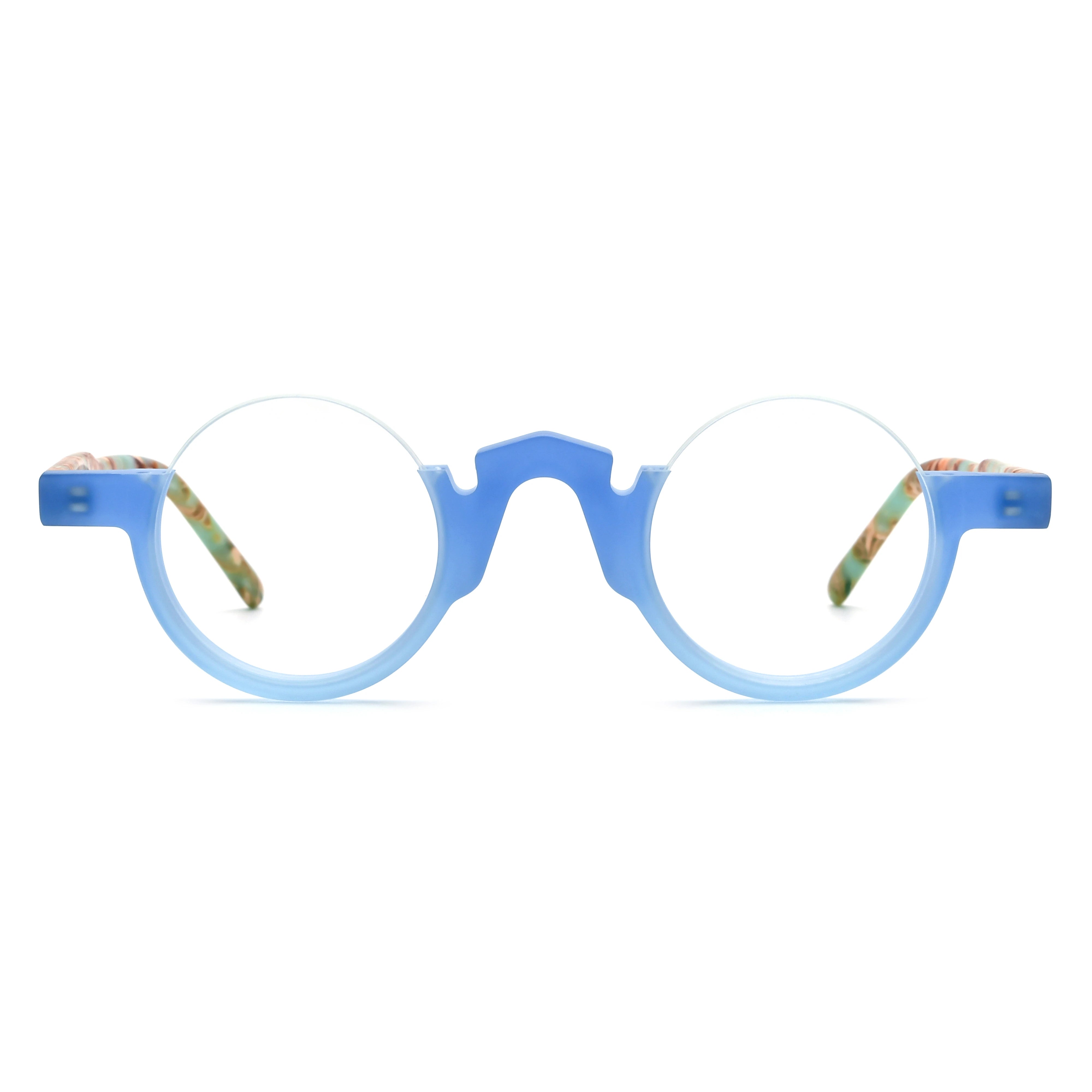 Unique Glasses LE0729 detail image