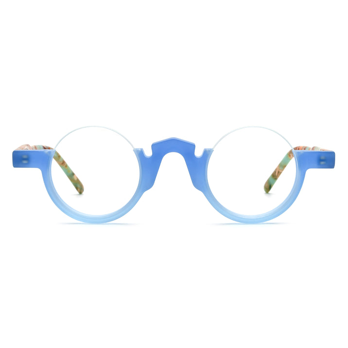 Unique Glasses LE0729