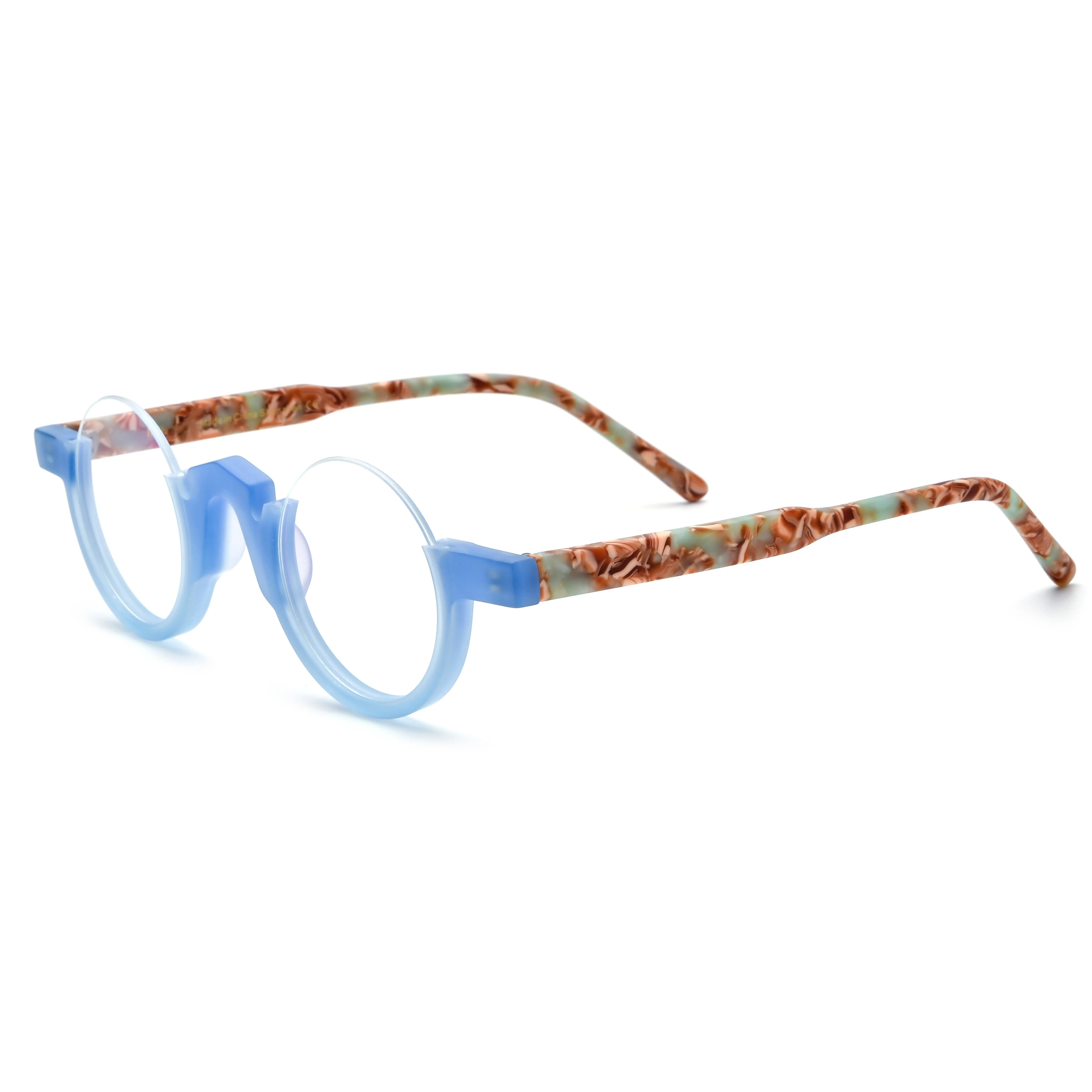 Unique Glasses LE0729 detail image