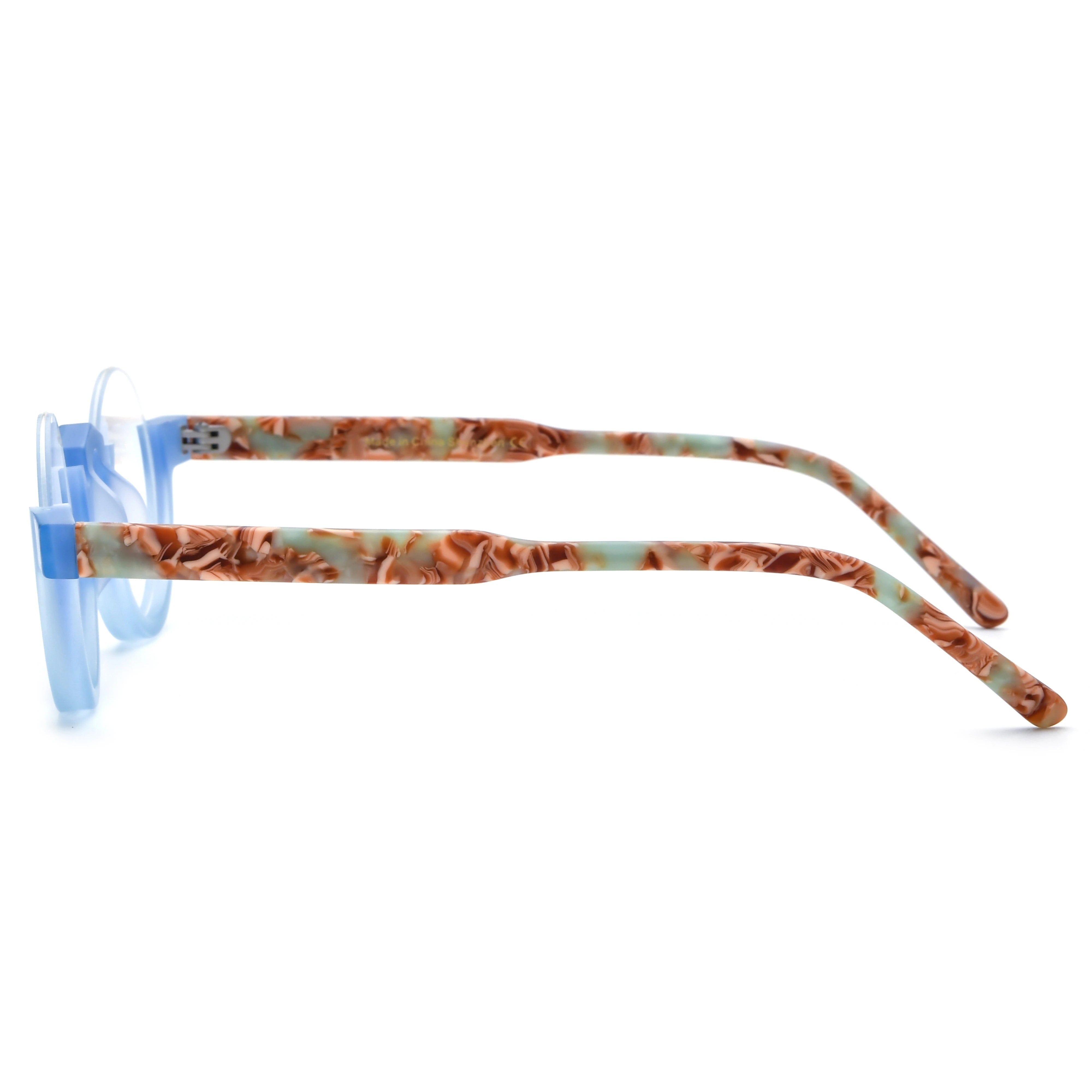 Unique Glasses LE0729 detail image