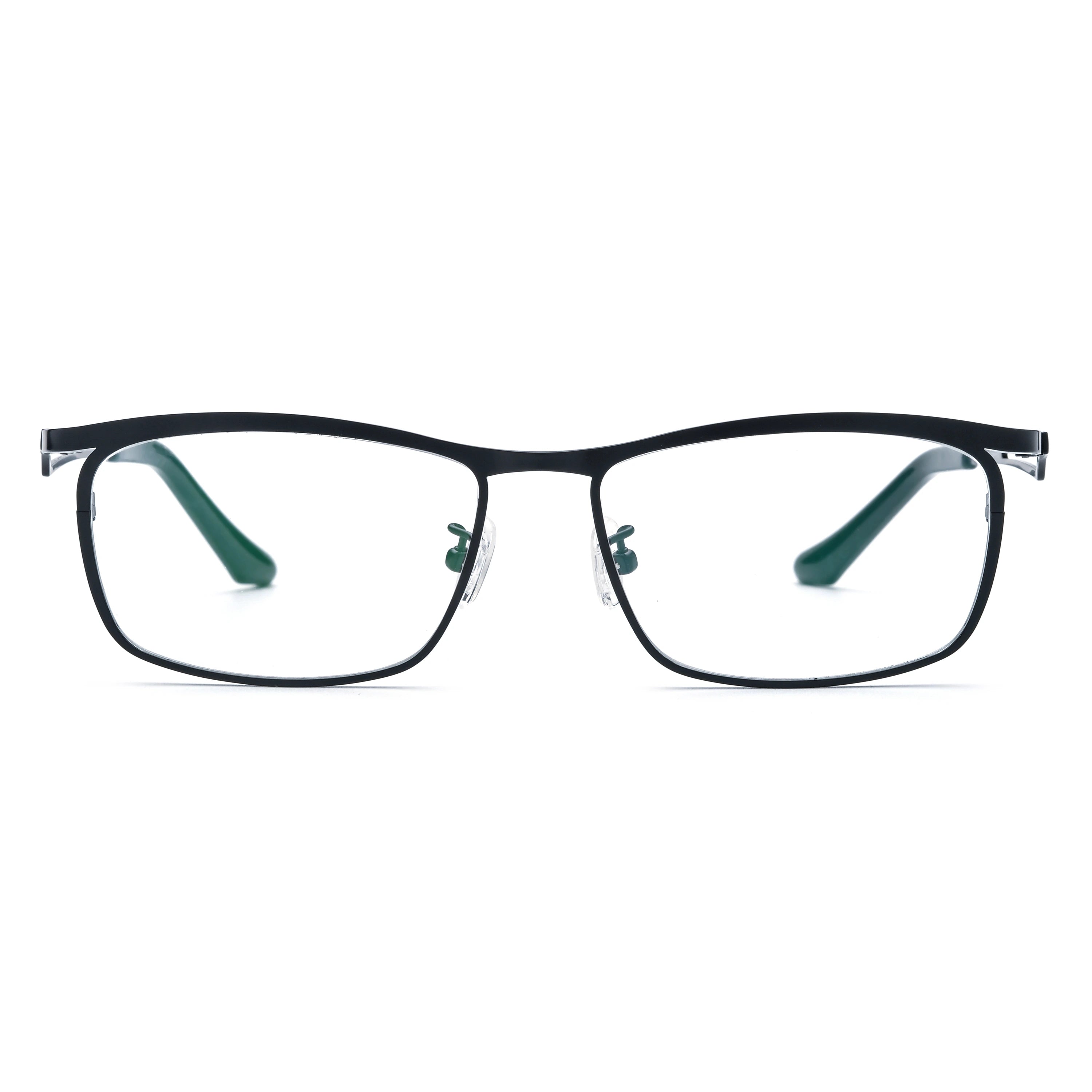 Rectangle Glasses LE0761 detail image
