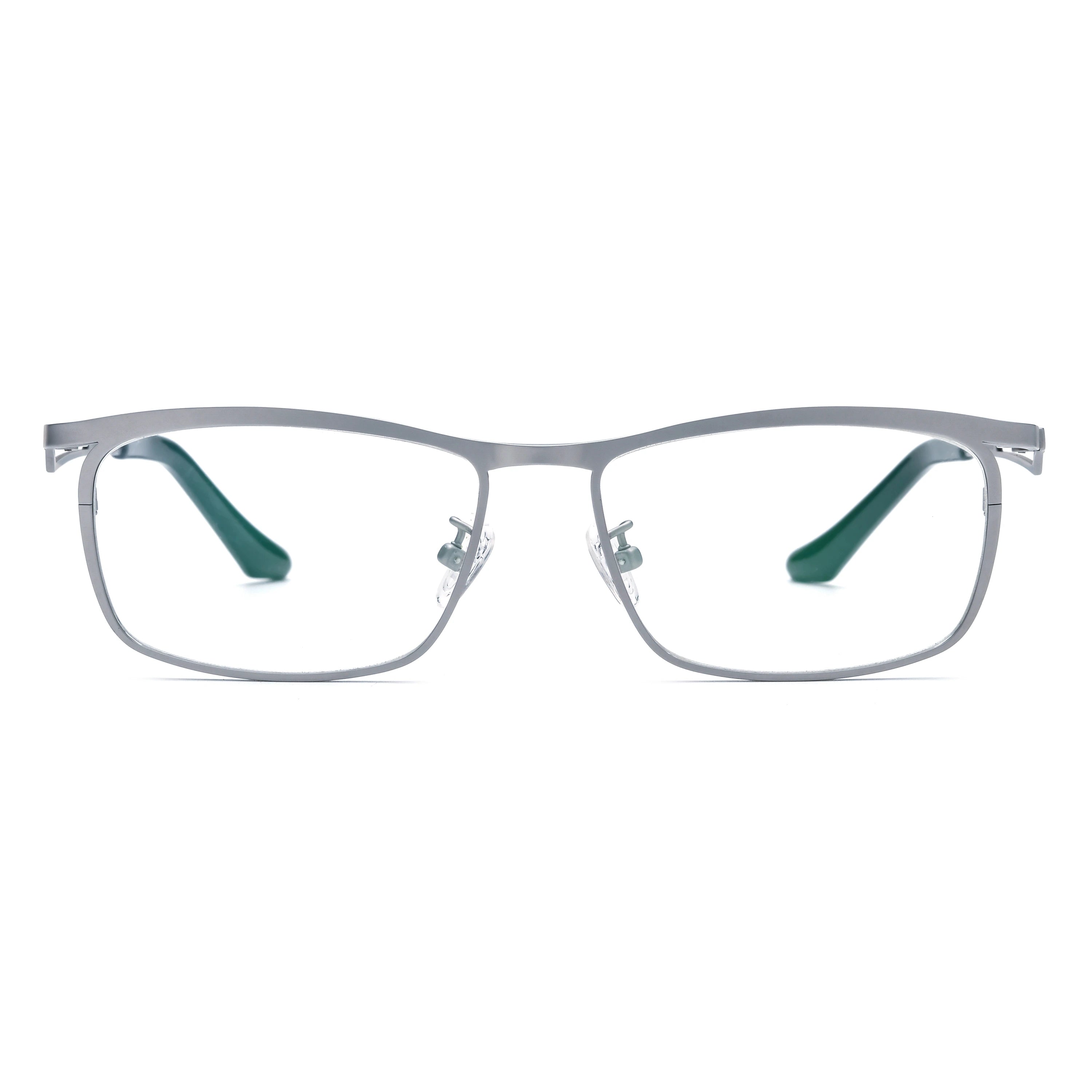 Rectangle Glasses LE0761 detail image